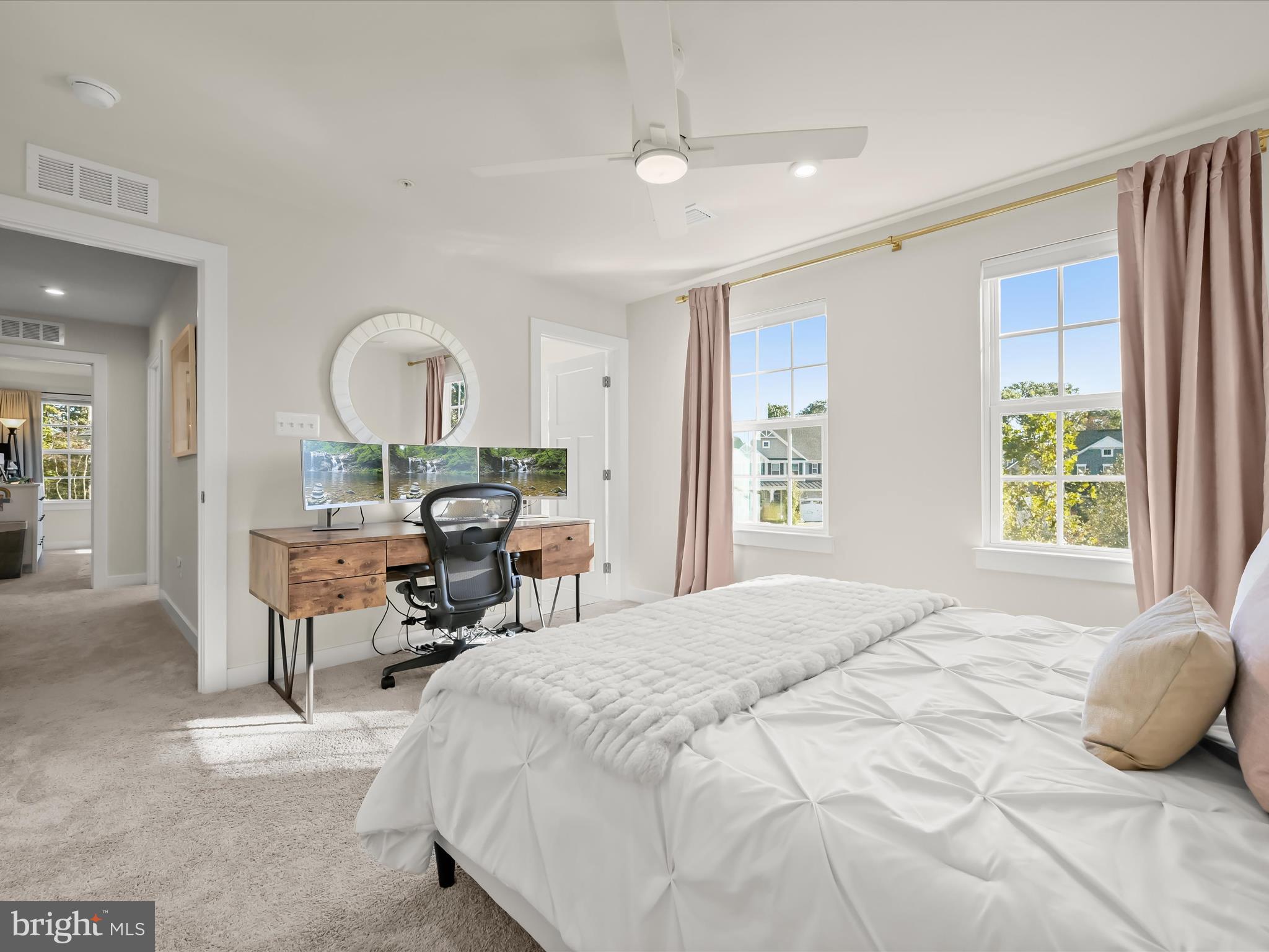 8206 DERRYMORE COURT