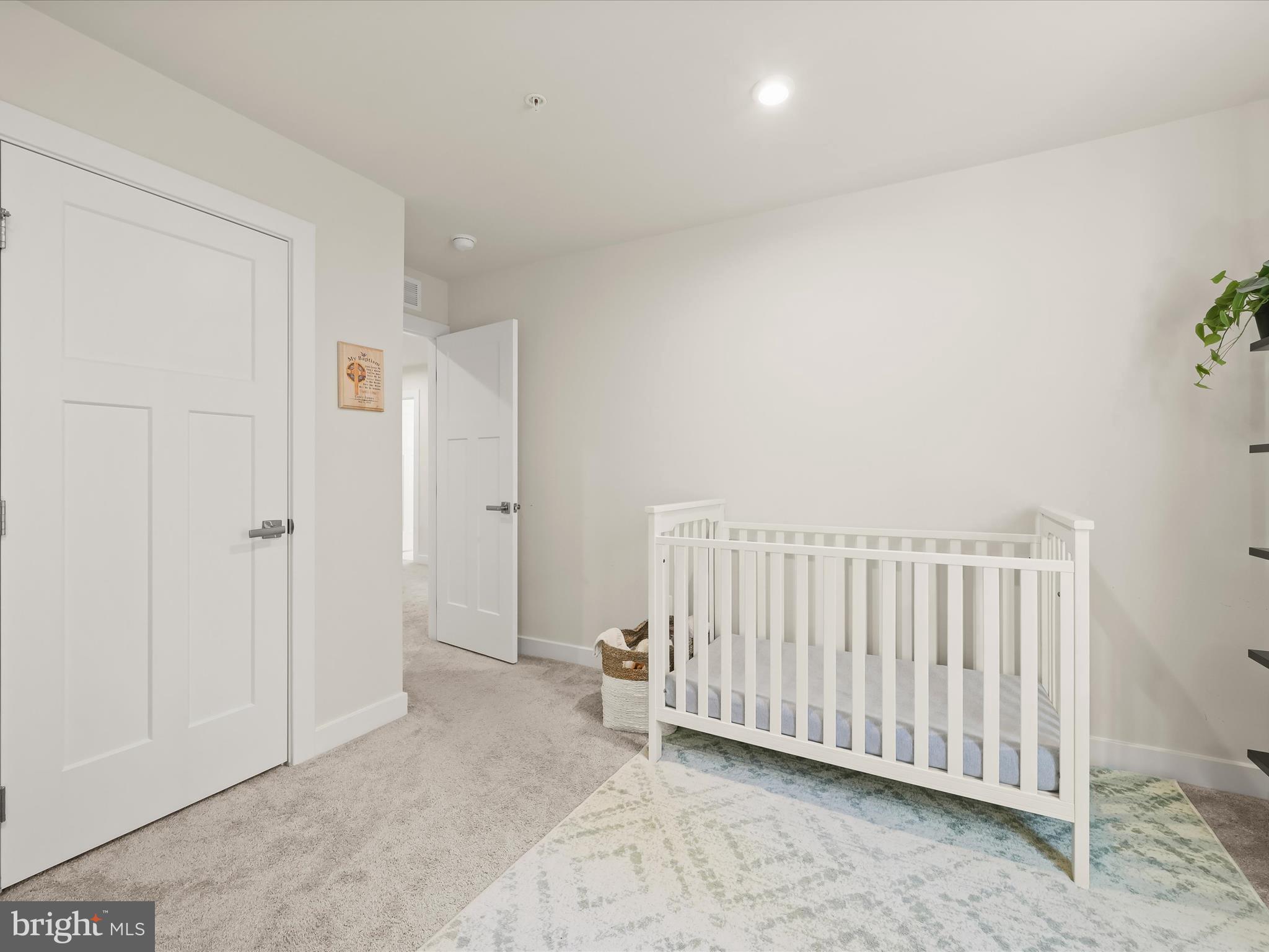 8206 DERRYMORE COURT