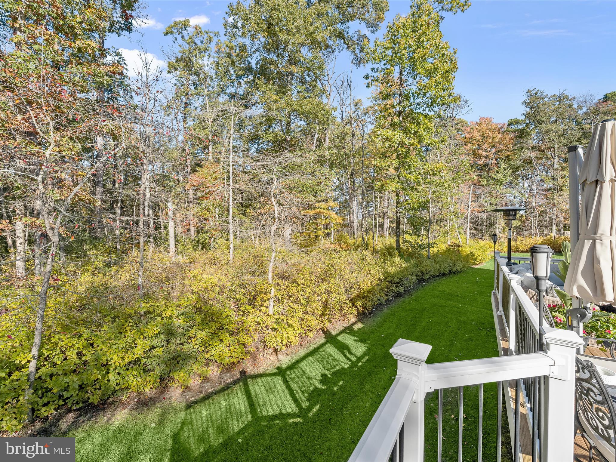 8206 DERRYMORE COURT