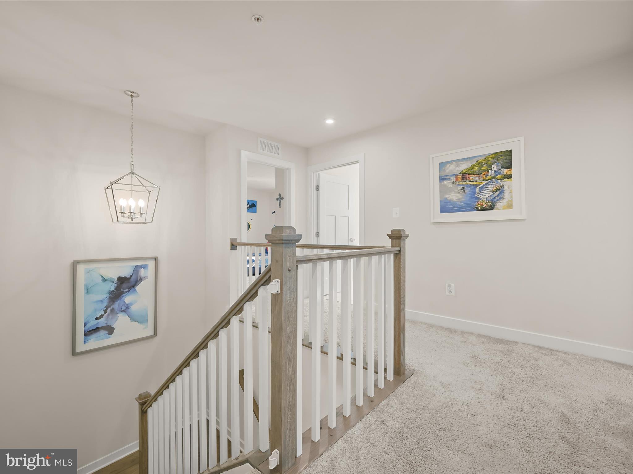 8206 DERRYMORE COURT