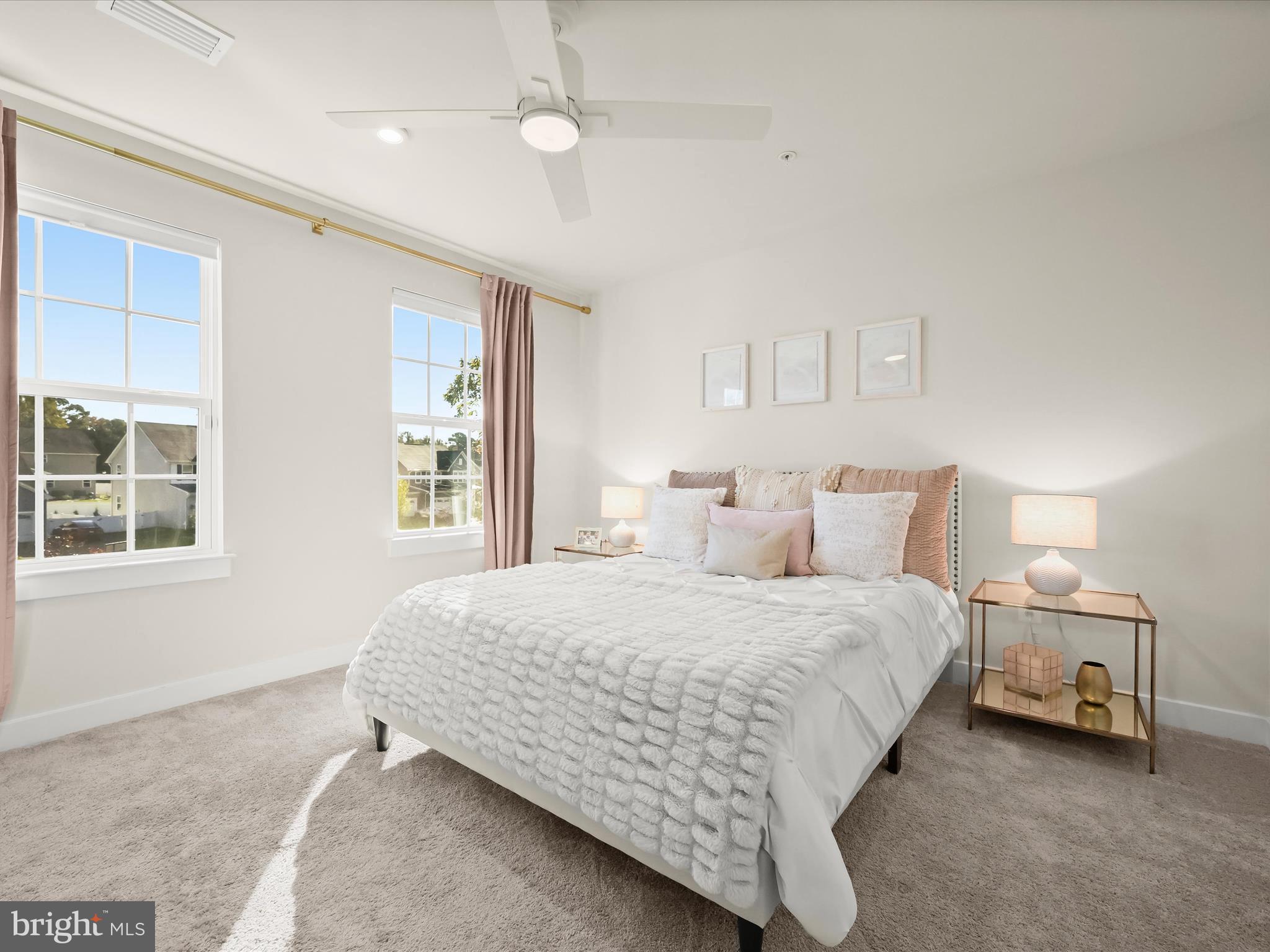 8206 DERRYMORE COURT