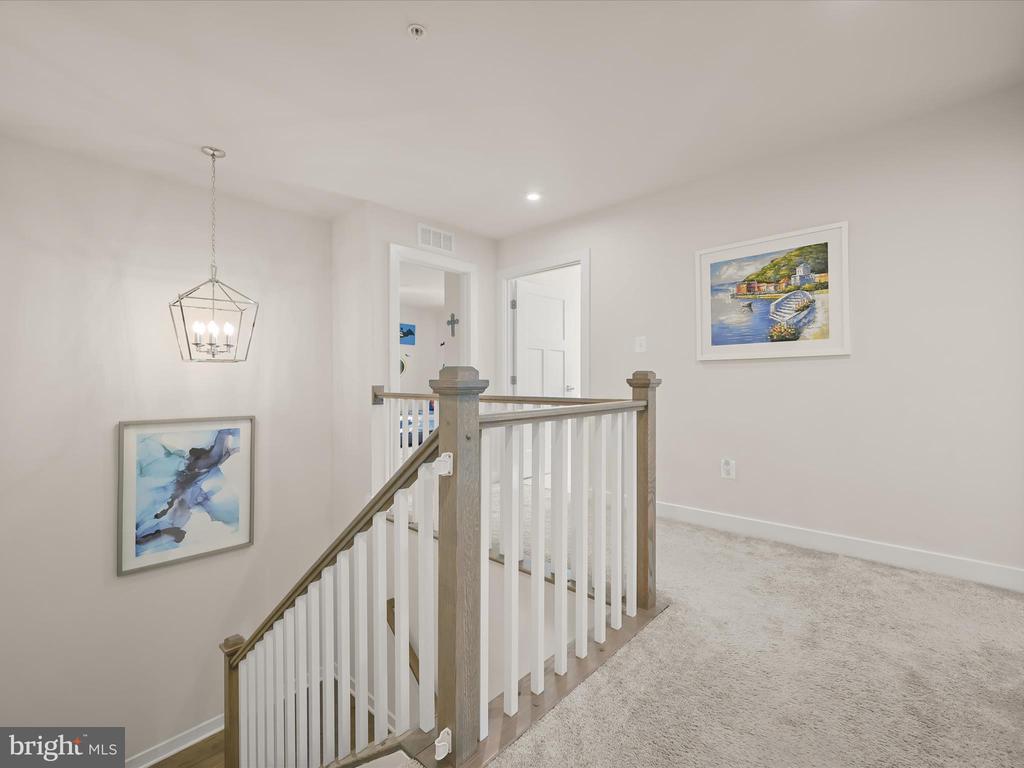 8206 DERRYMORE COURT
