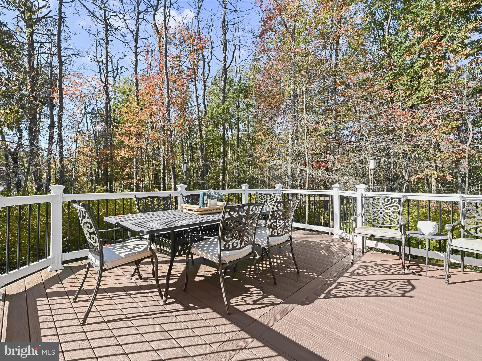 8206 DERRYMORE COURT