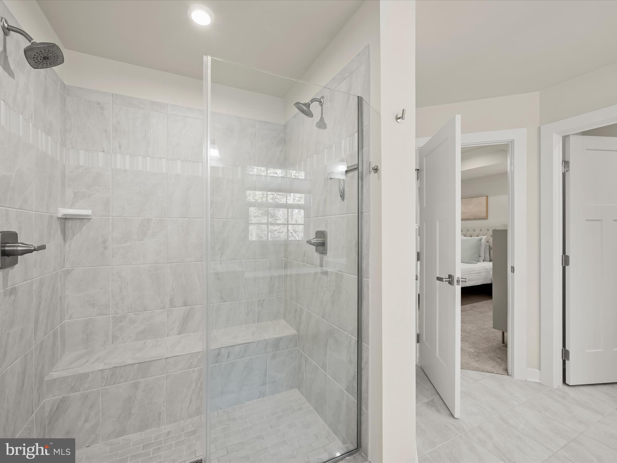 8206 DERRYMORE COURT