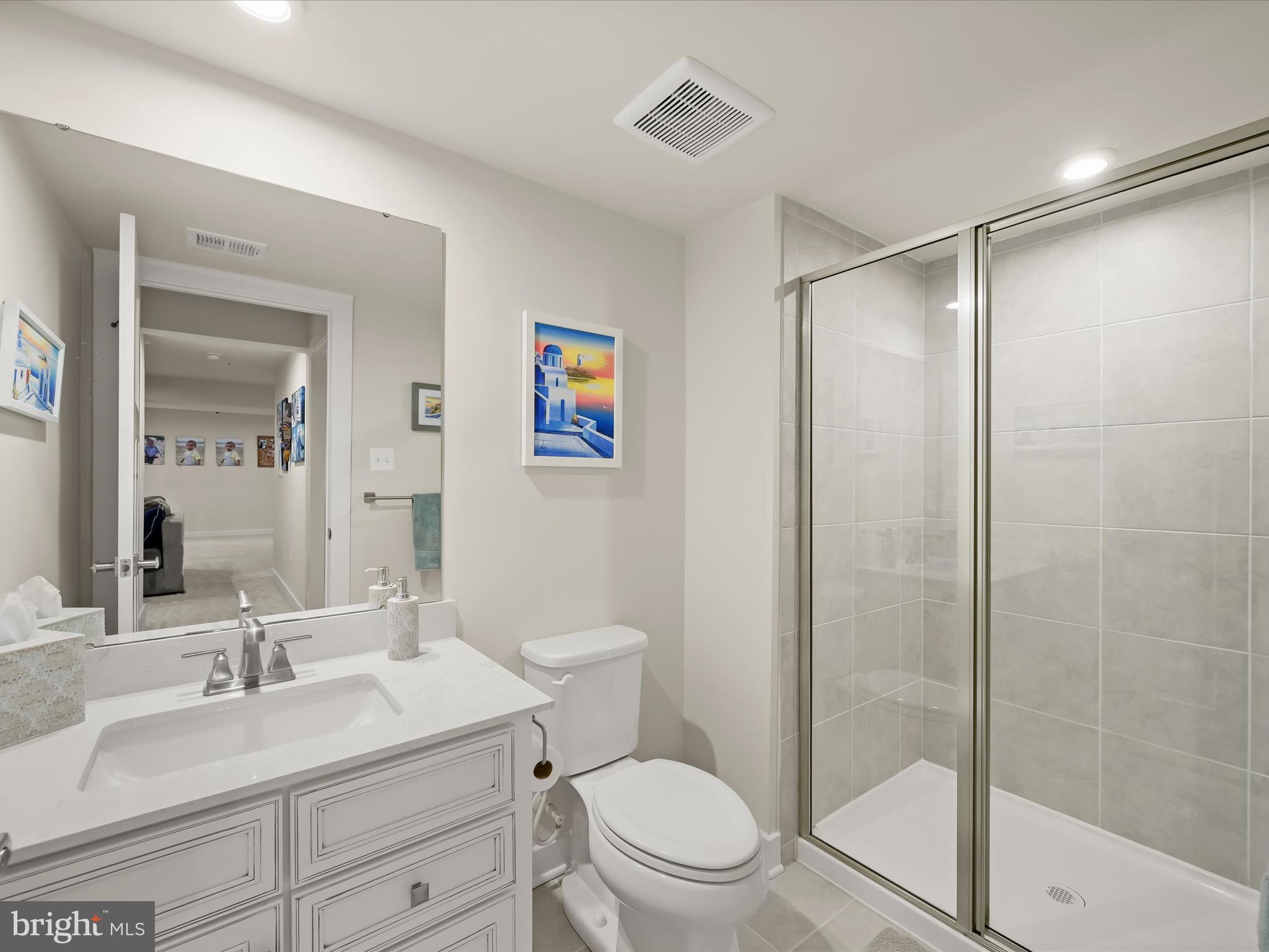 8206 DERRYMORE COURT