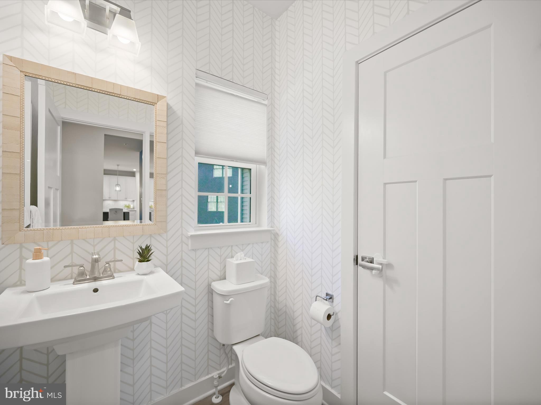 8206 DERRYMORE COURT