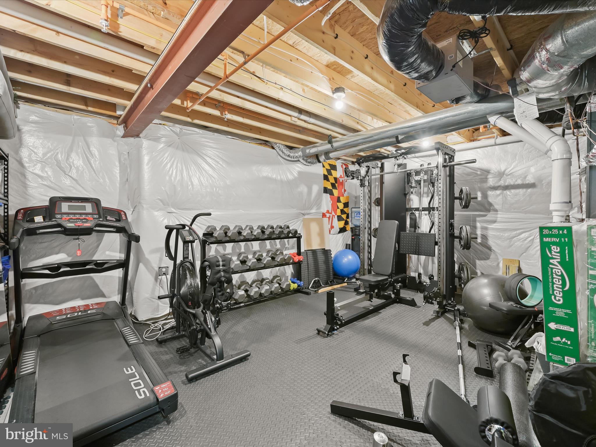 8206 DERRYMORE COURT