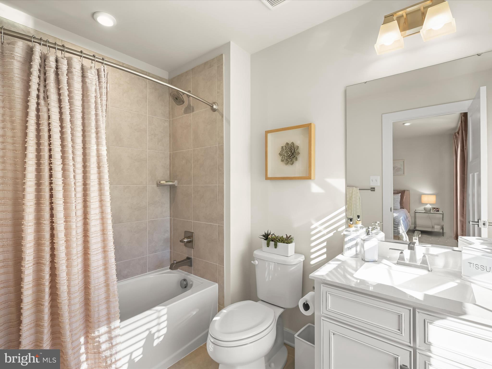 8206 DERRYMORE COURT