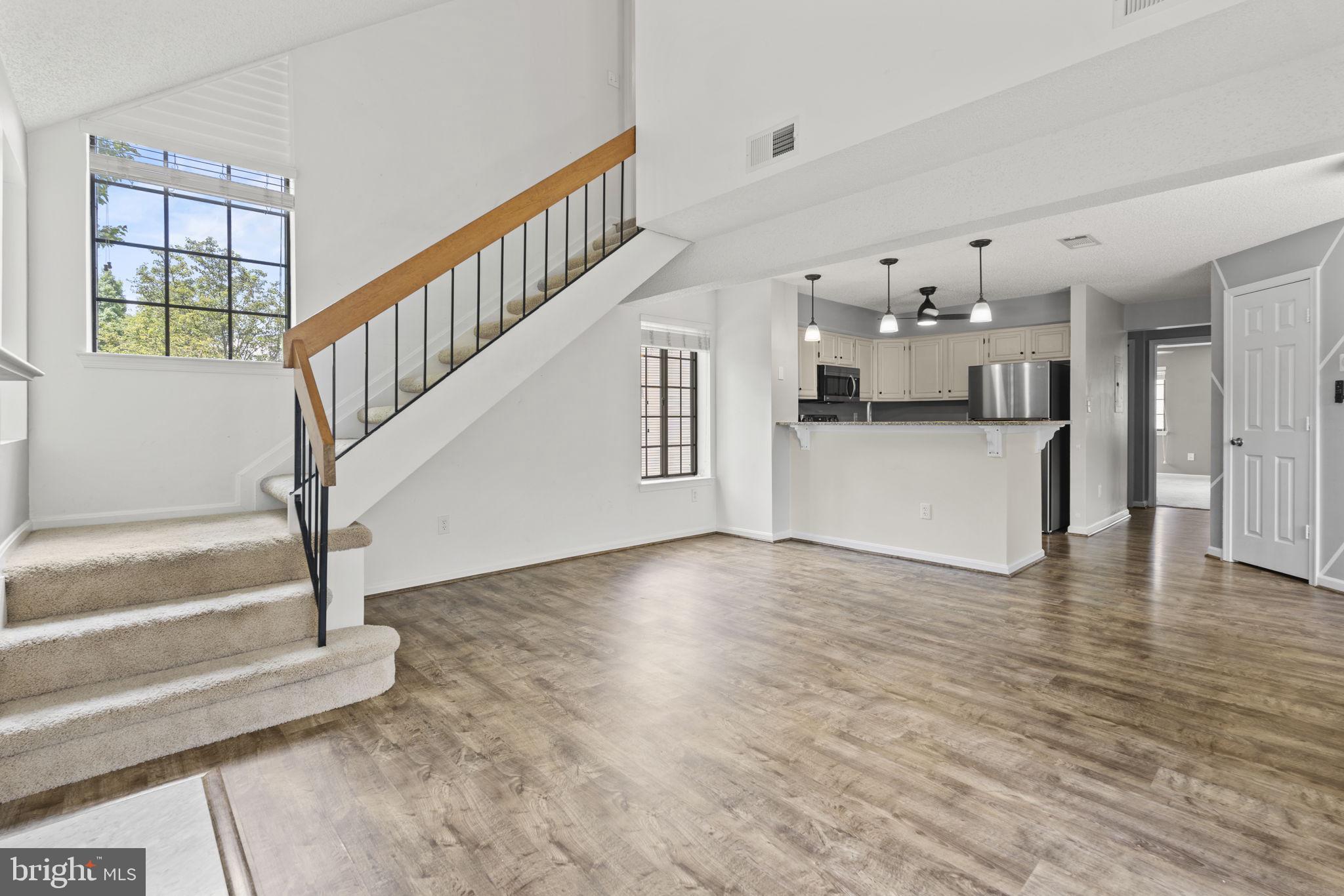 2504 AIRY HILL CIRCLE 1C