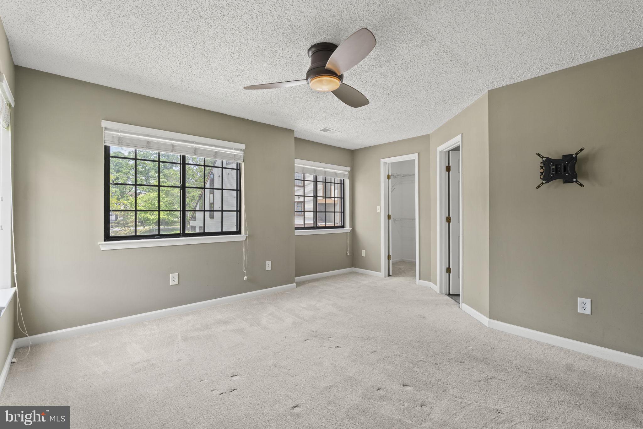 2504 AIRY HILL CIRCLE 1C