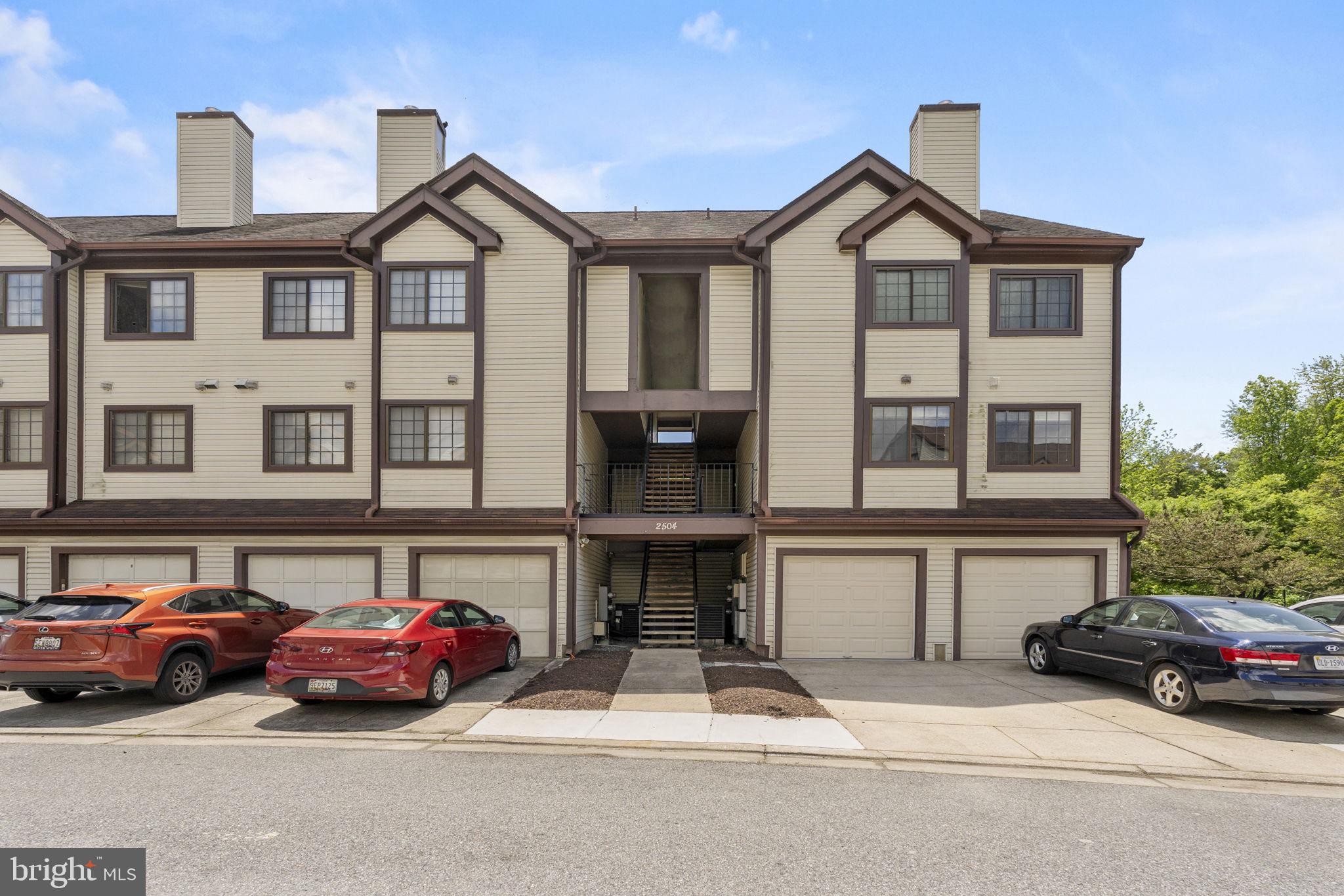 2504 AIRY HILL CIRCLE 1C