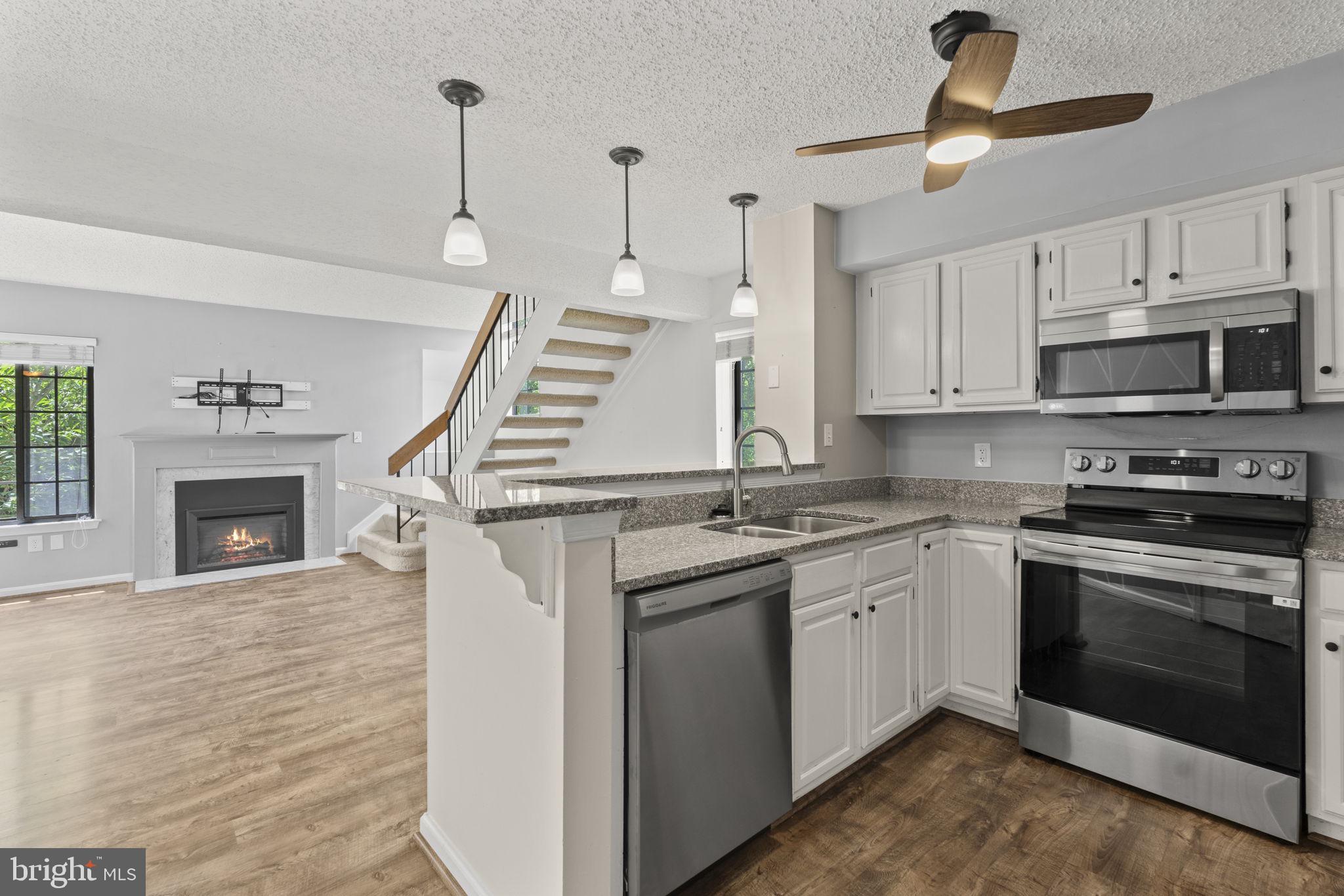 2504 AIRY HILL CIRCLE 1C