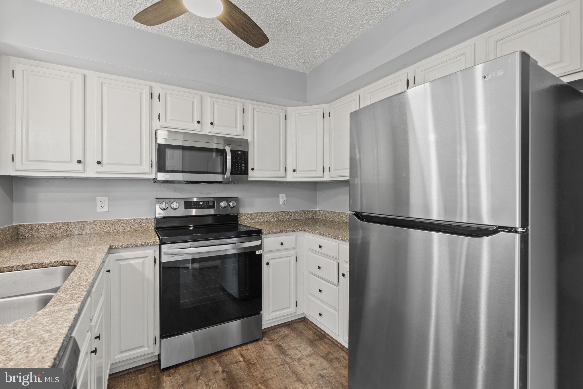 2504 AIRY HILL CIRCLE 1C