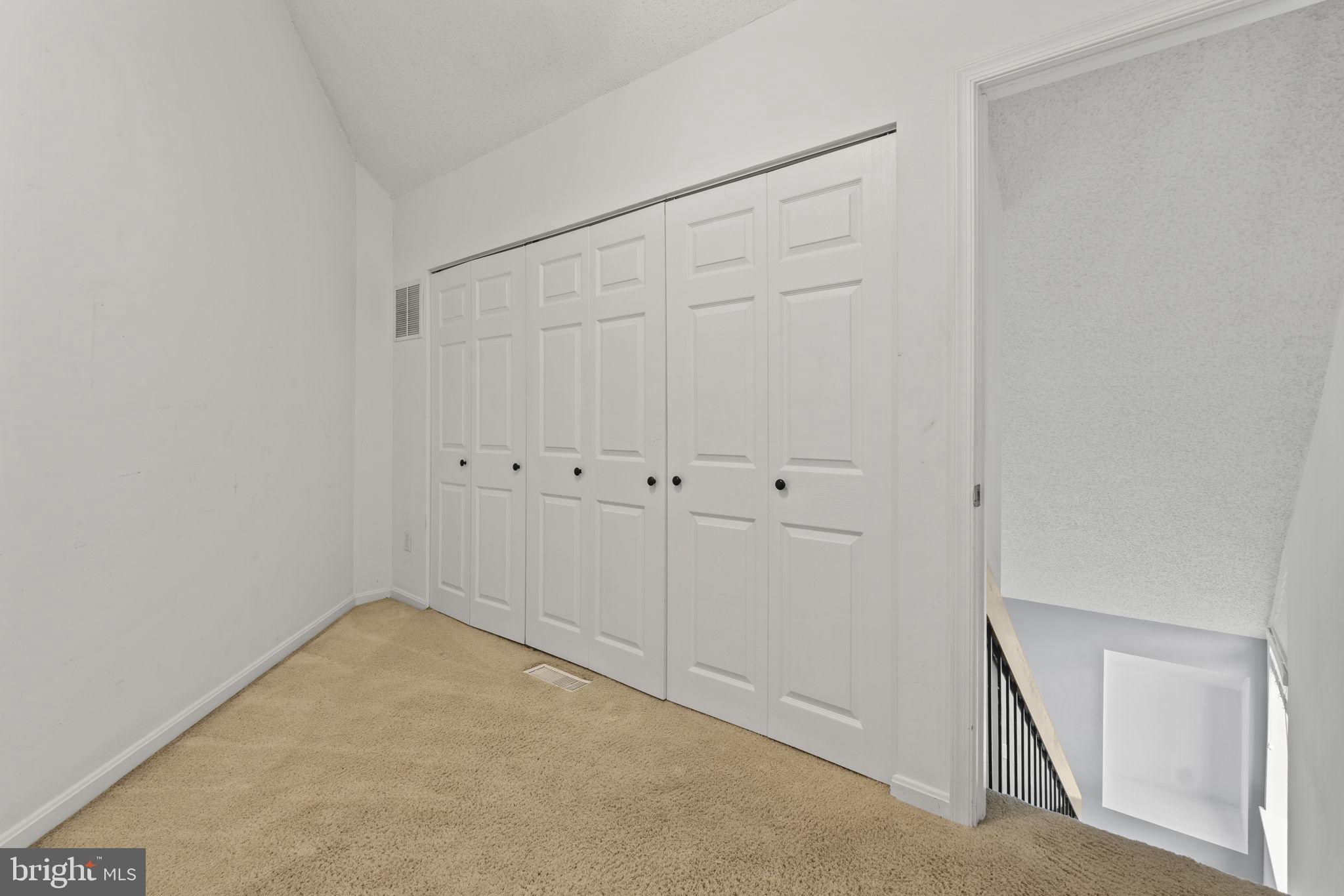 2504 AIRY HILL CIRCLE 1C