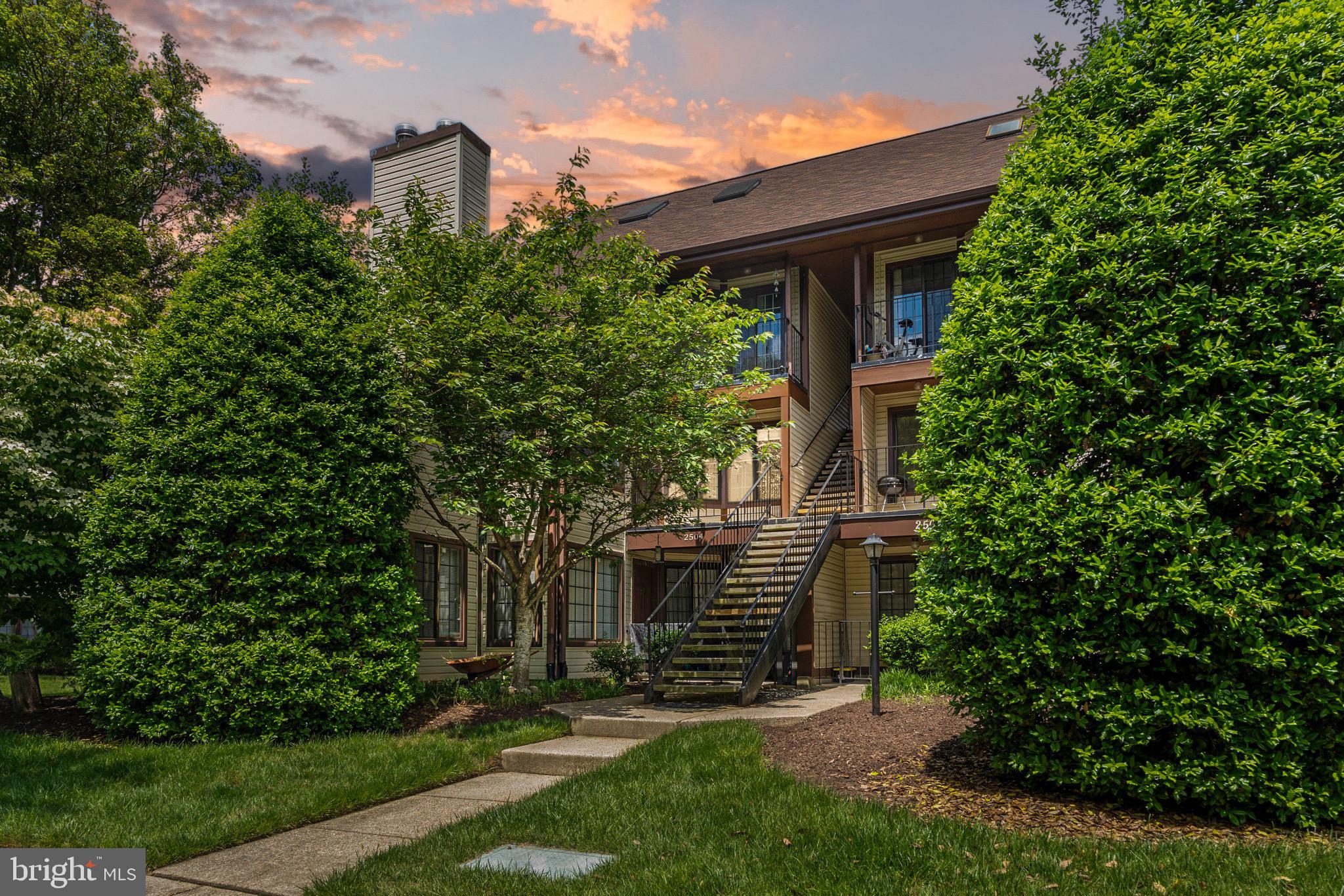 2504 AIRY HILL CIRCLE 1C