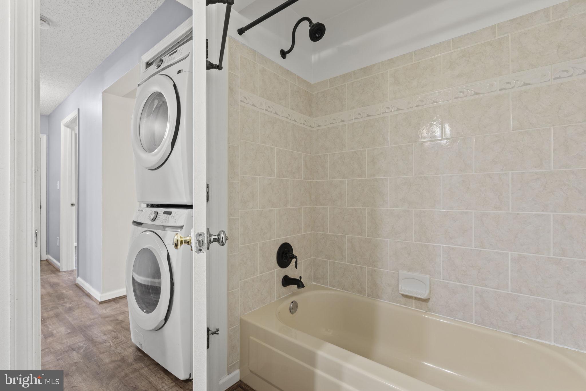 2504 AIRY HILL CIRCLE 1C