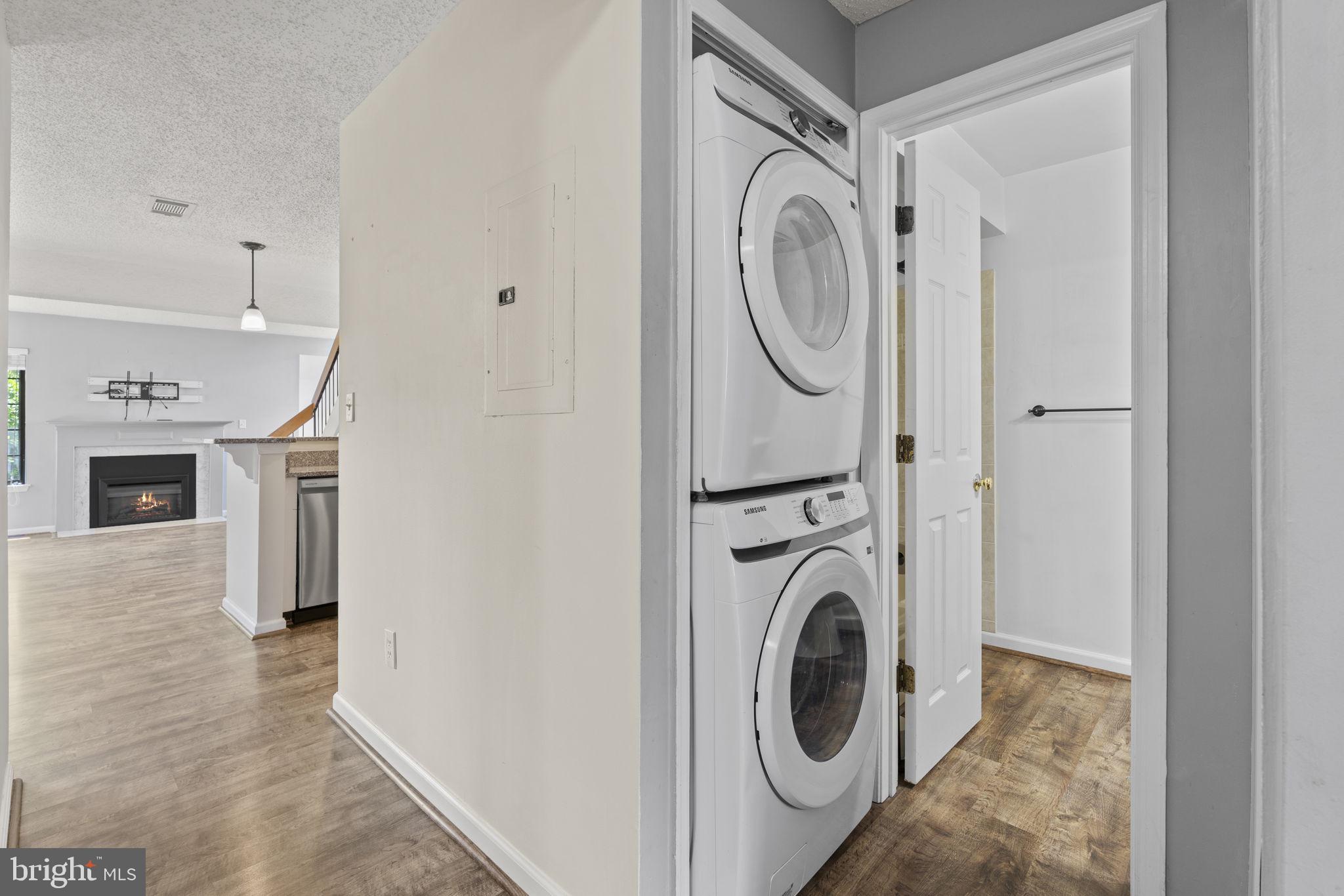 2504 AIRY HILL CIRCLE 1C