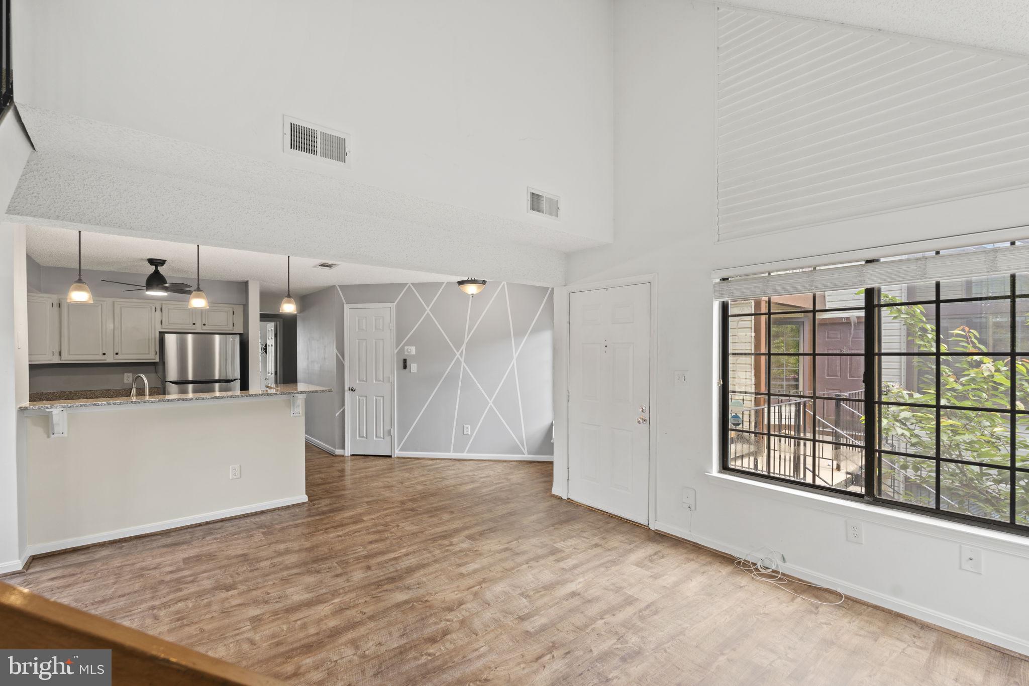 2504 AIRY HILL CIRCLE 1C