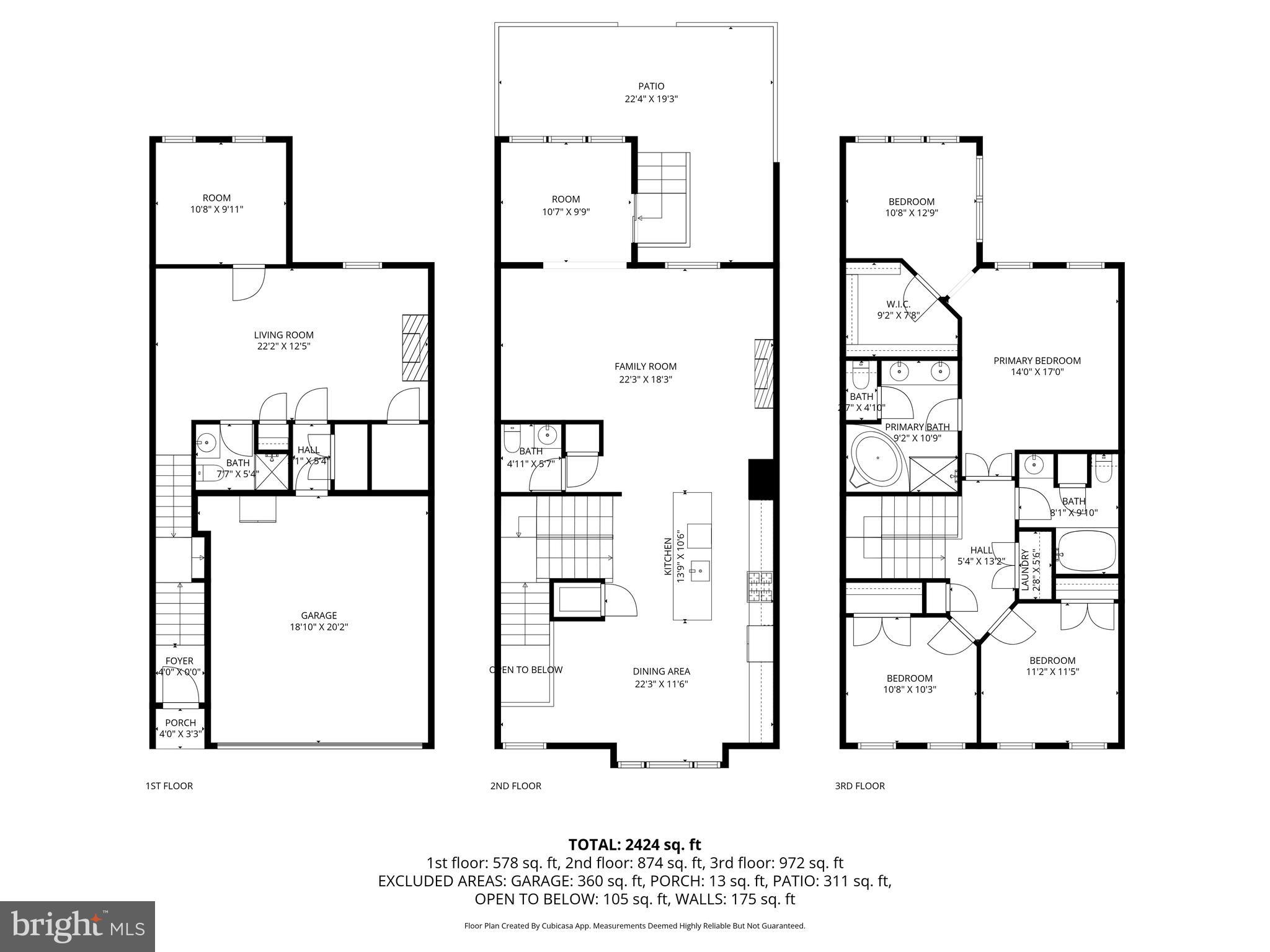 208 ADMIRALS COURT