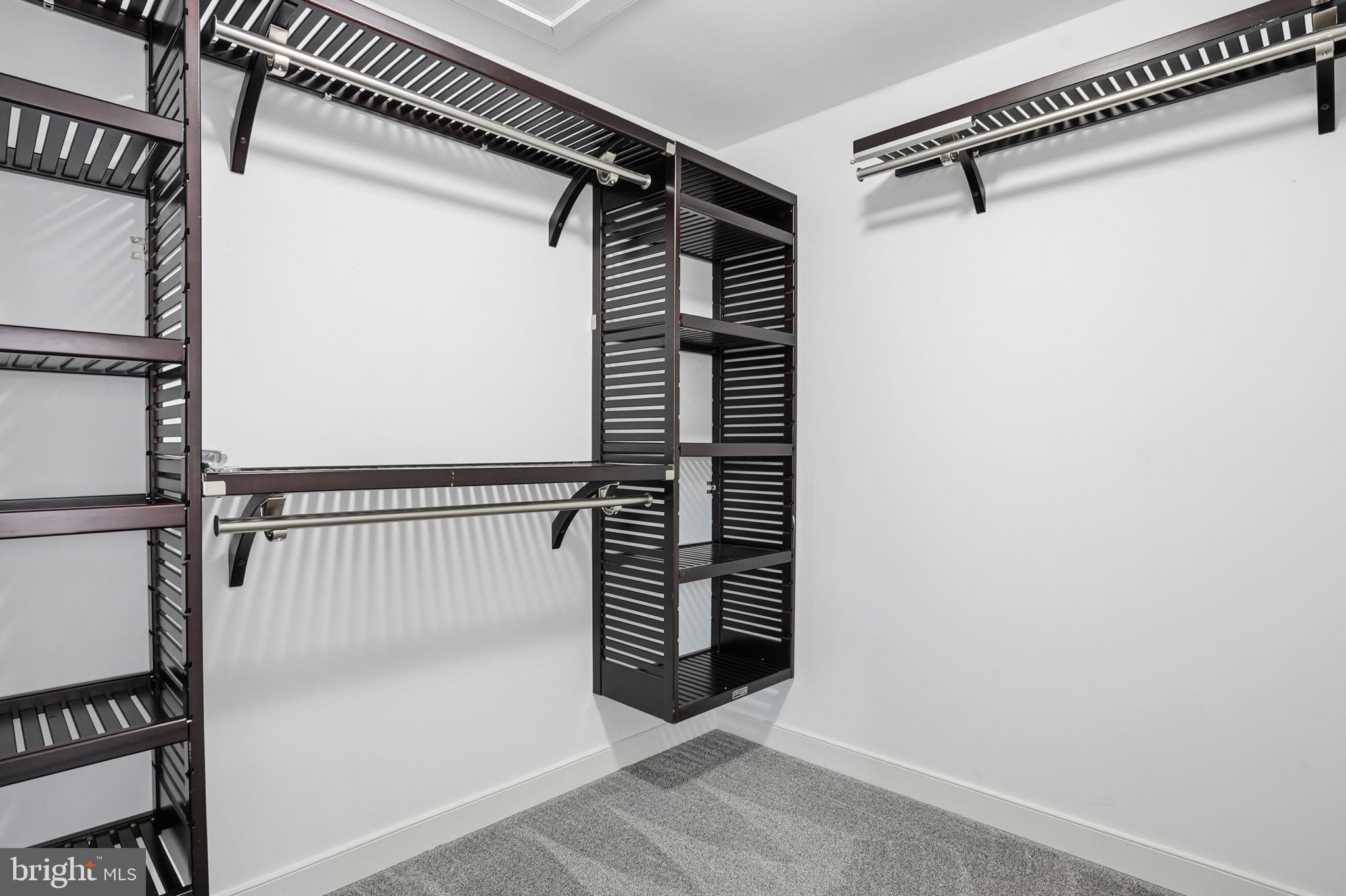 208 ADMIRALS COURT