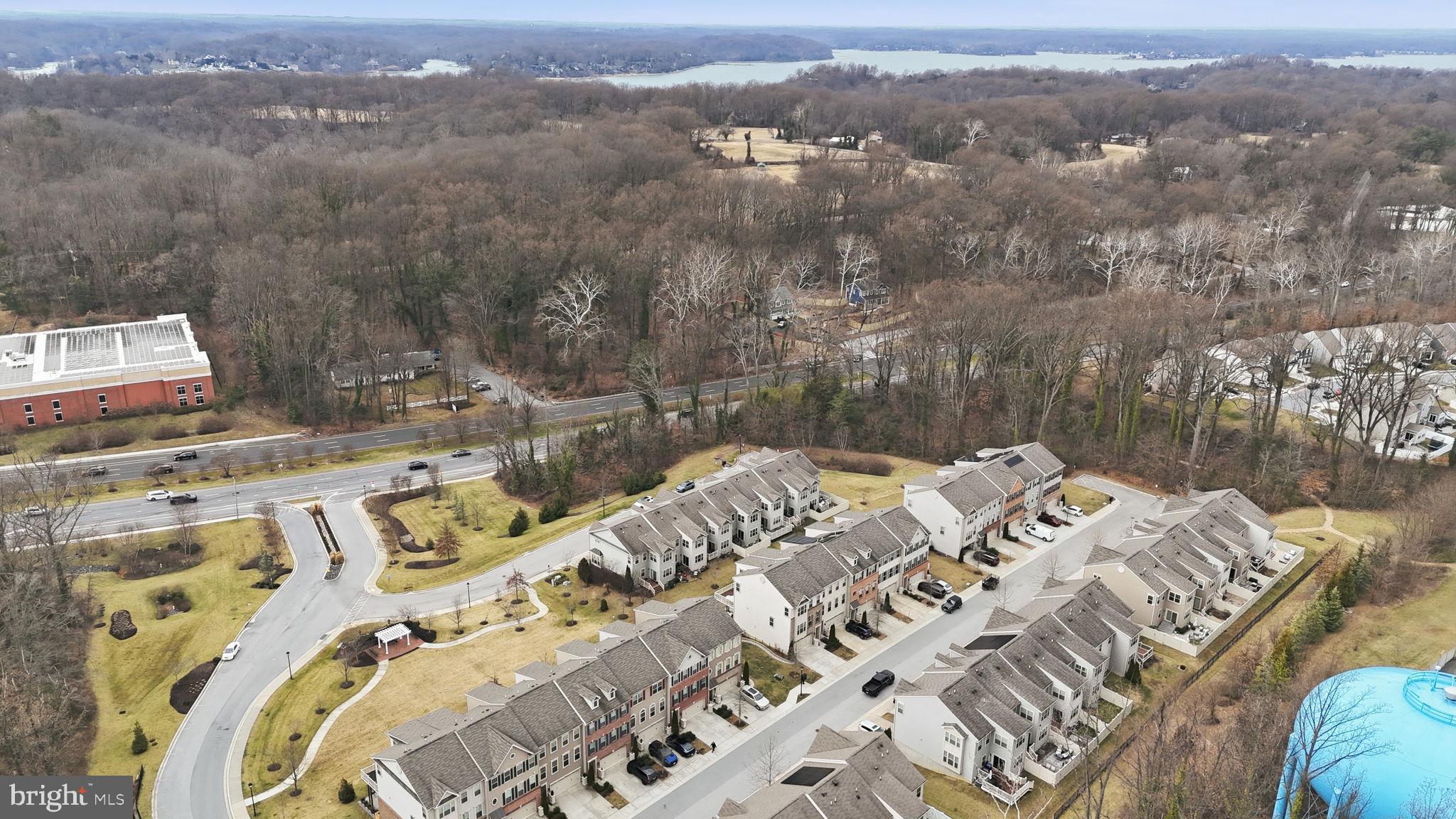208 ADMIRALS COURT