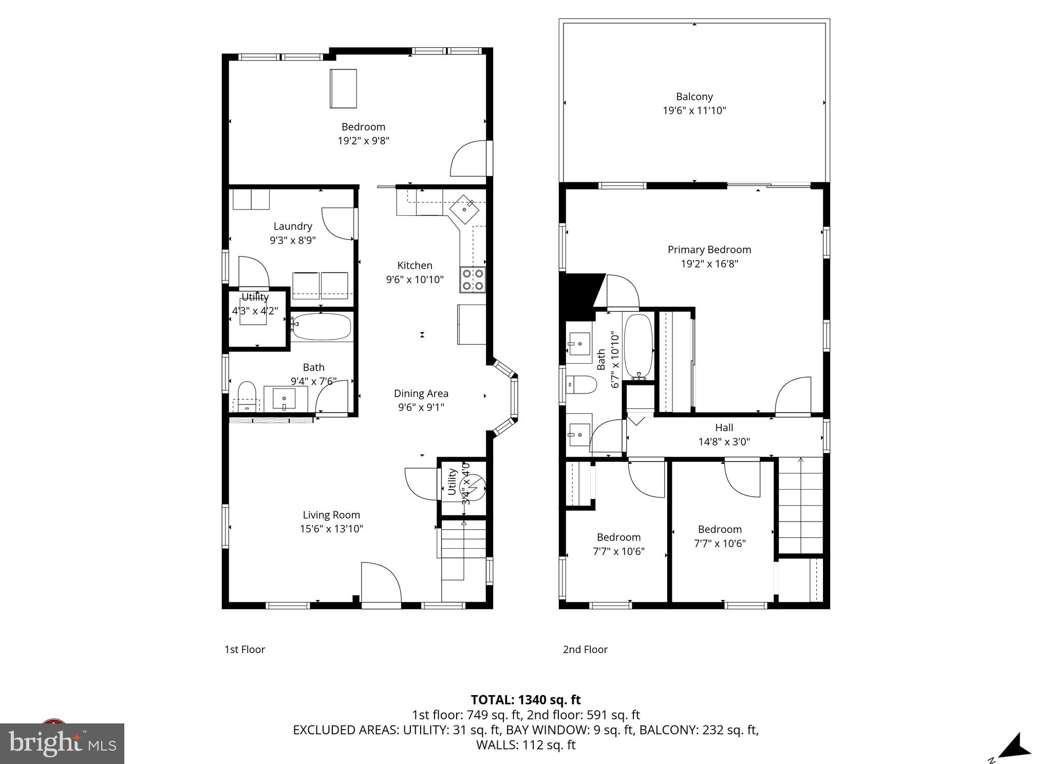 28 QUEEN ANNE ROAD