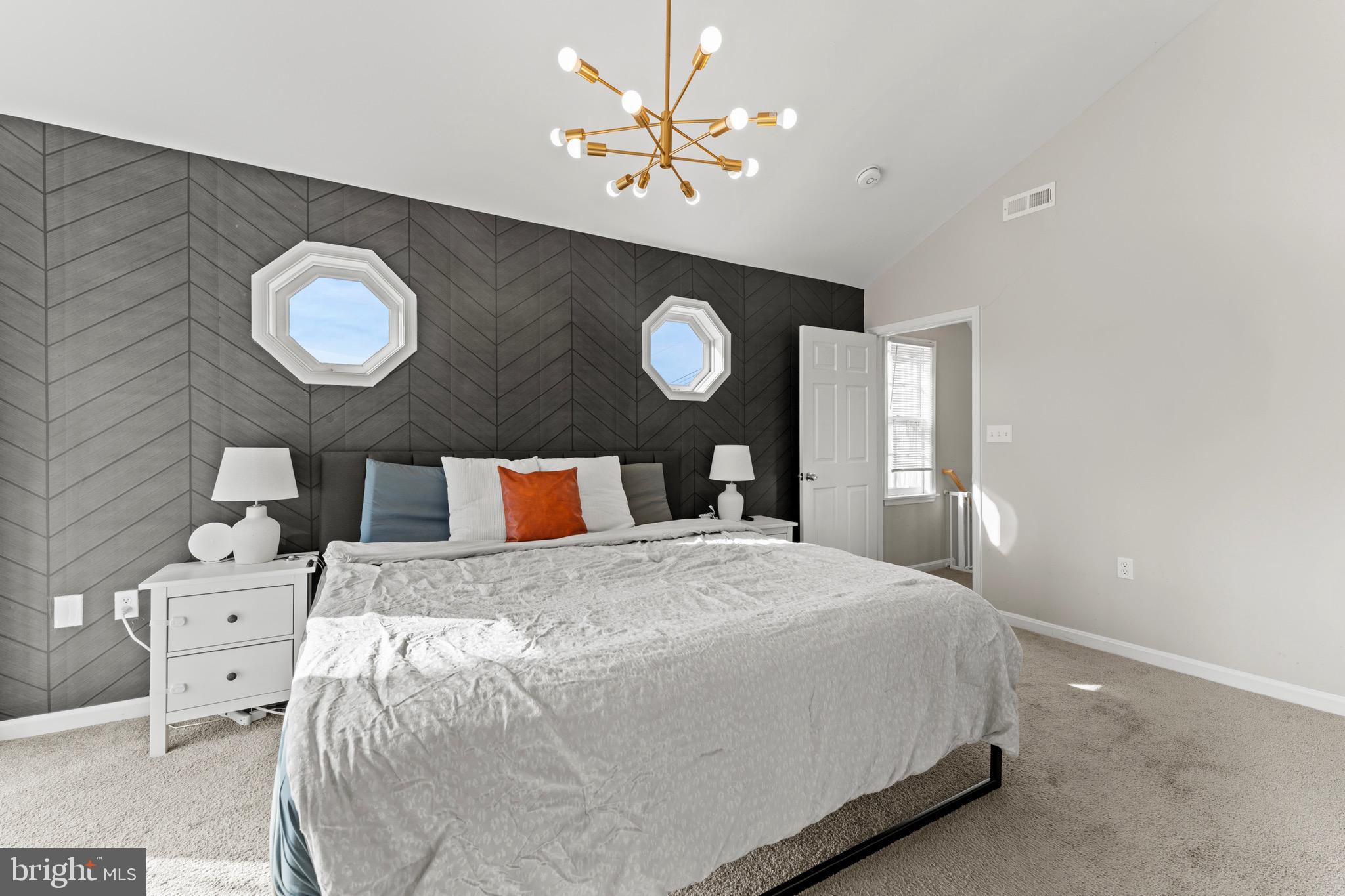 28 QUEEN ANNE ROAD
