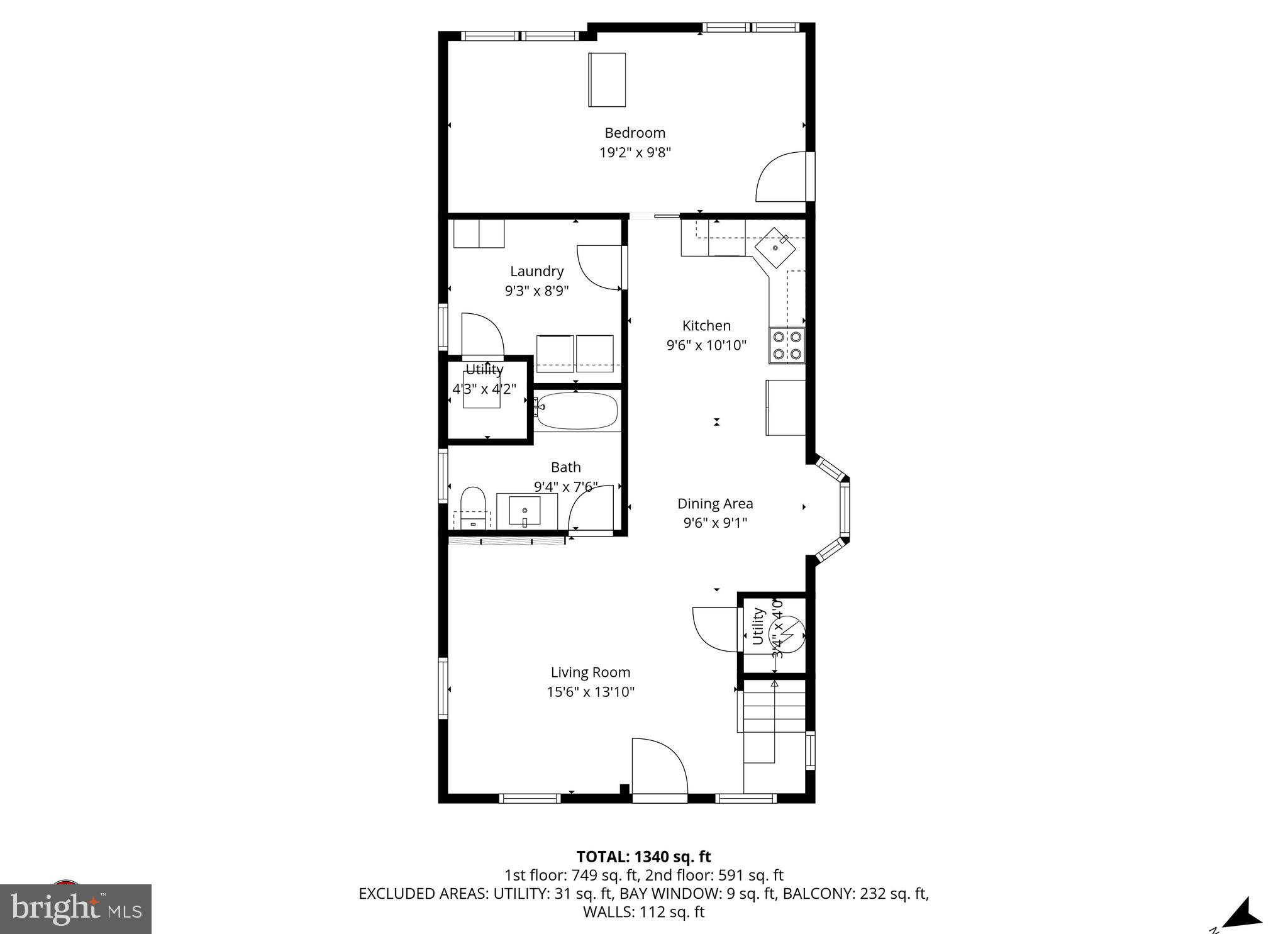 28 QUEEN ANNE ROAD