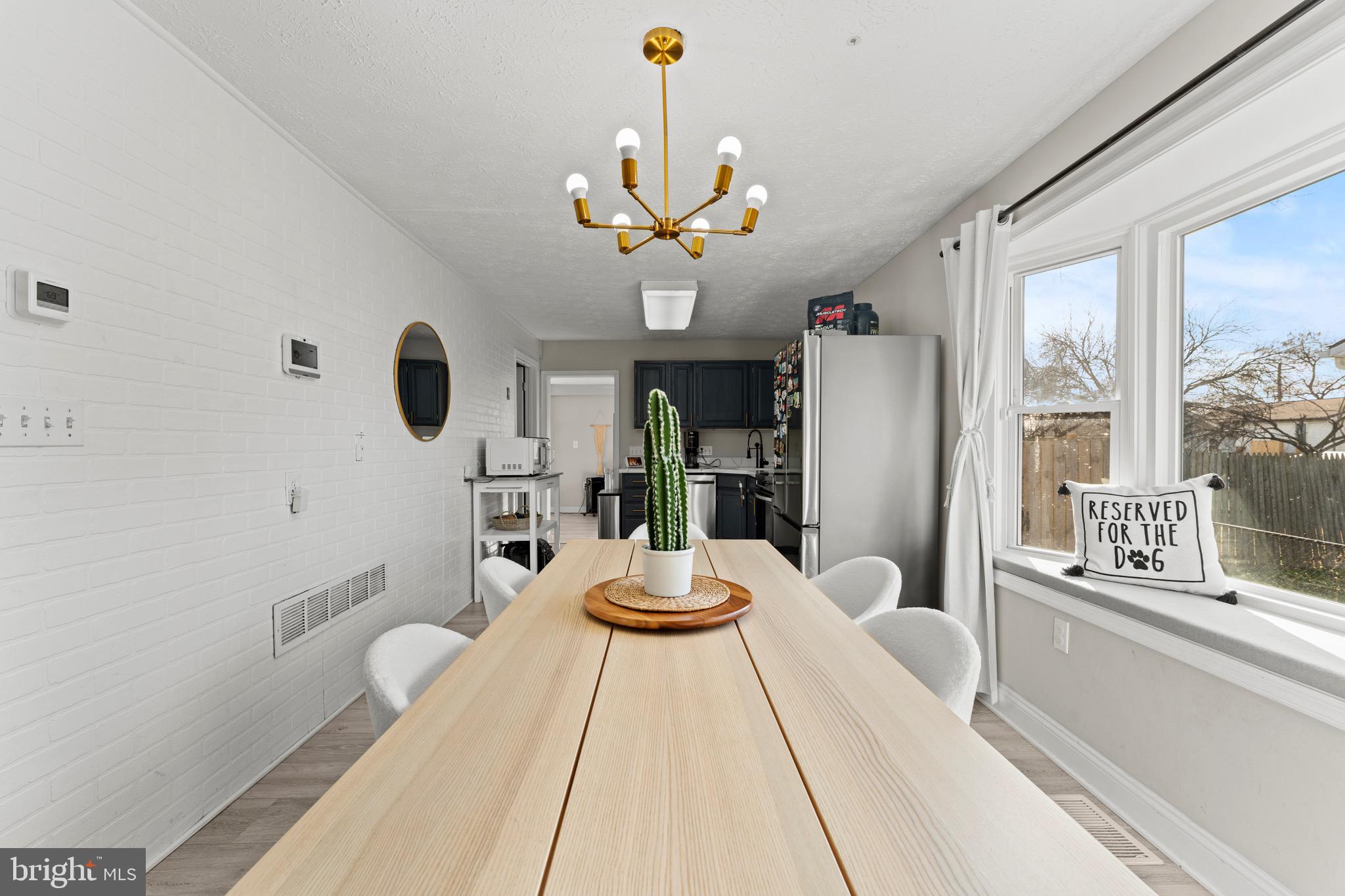 28 QUEEN ANNE ROAD