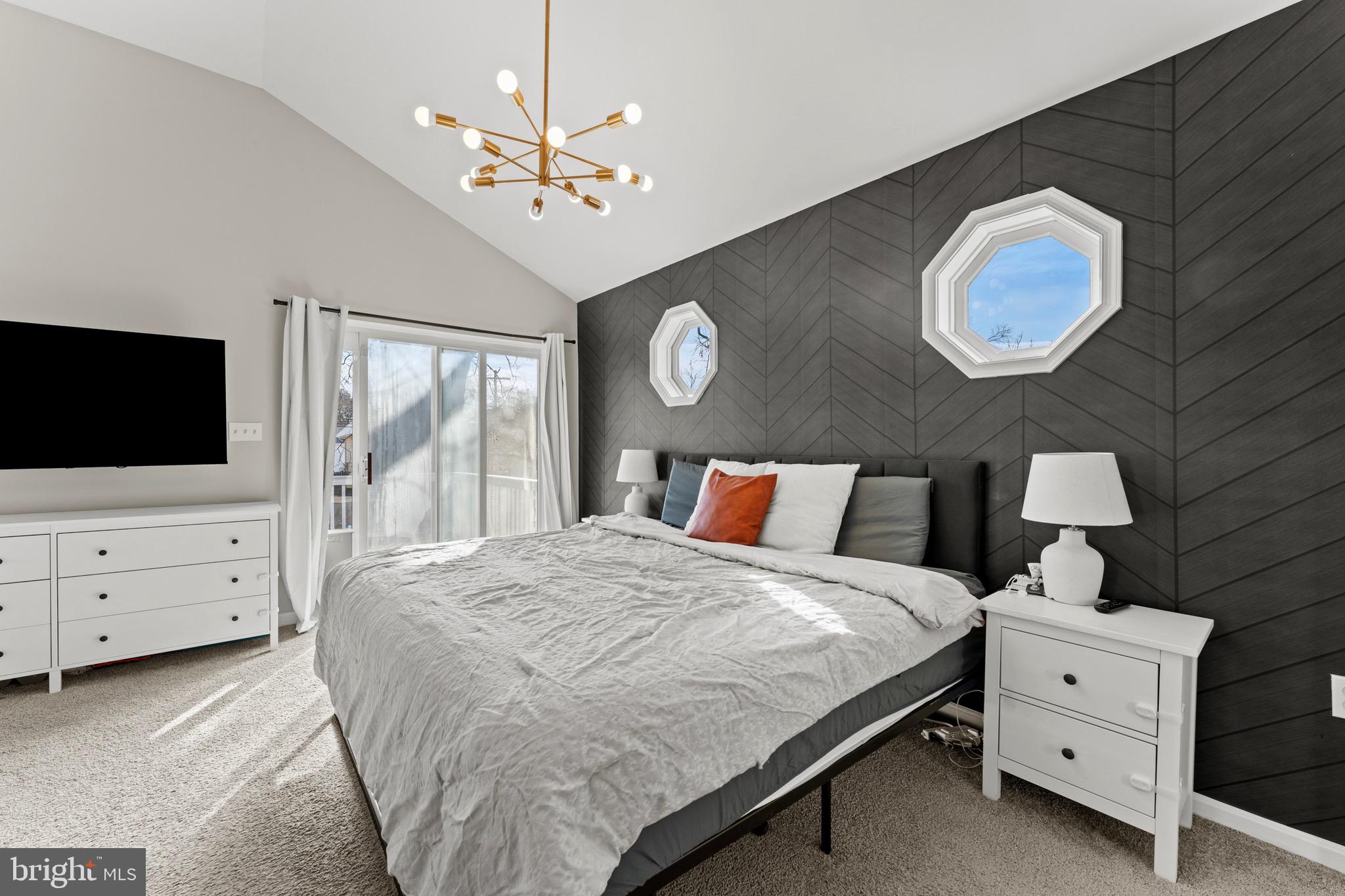 28 QUEEN ANNE ROAD