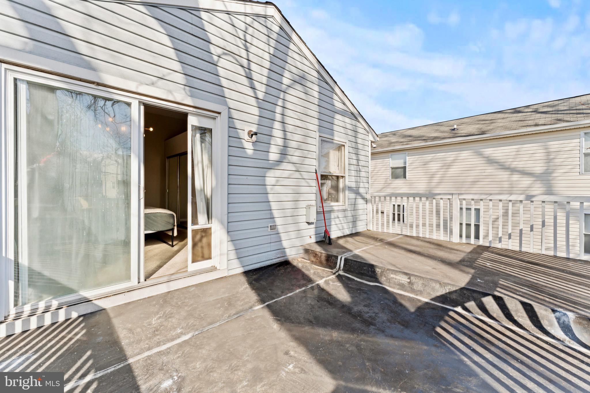 28 QUEEN ANNE ROAD