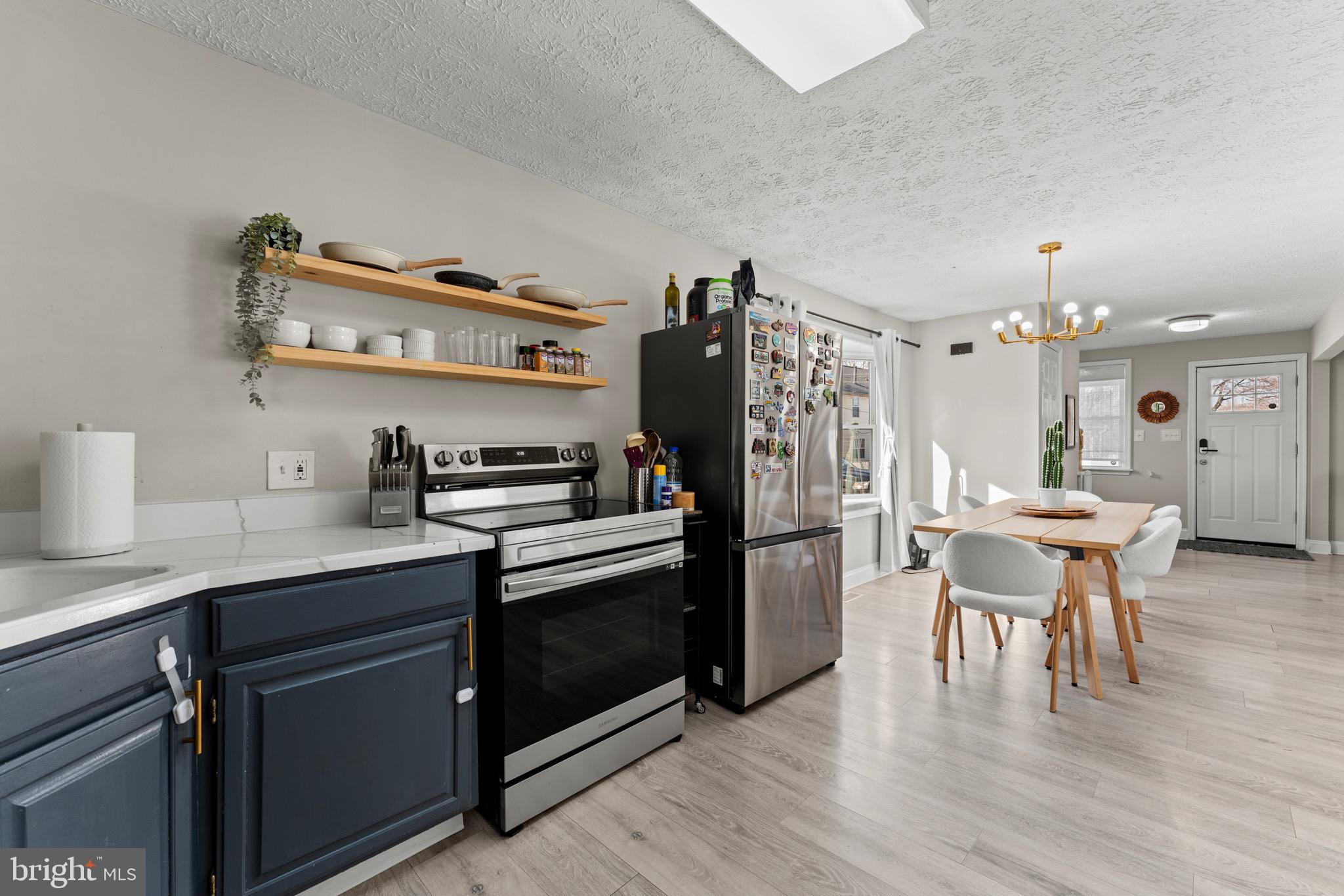 28 QUEEN ANNE ROAD