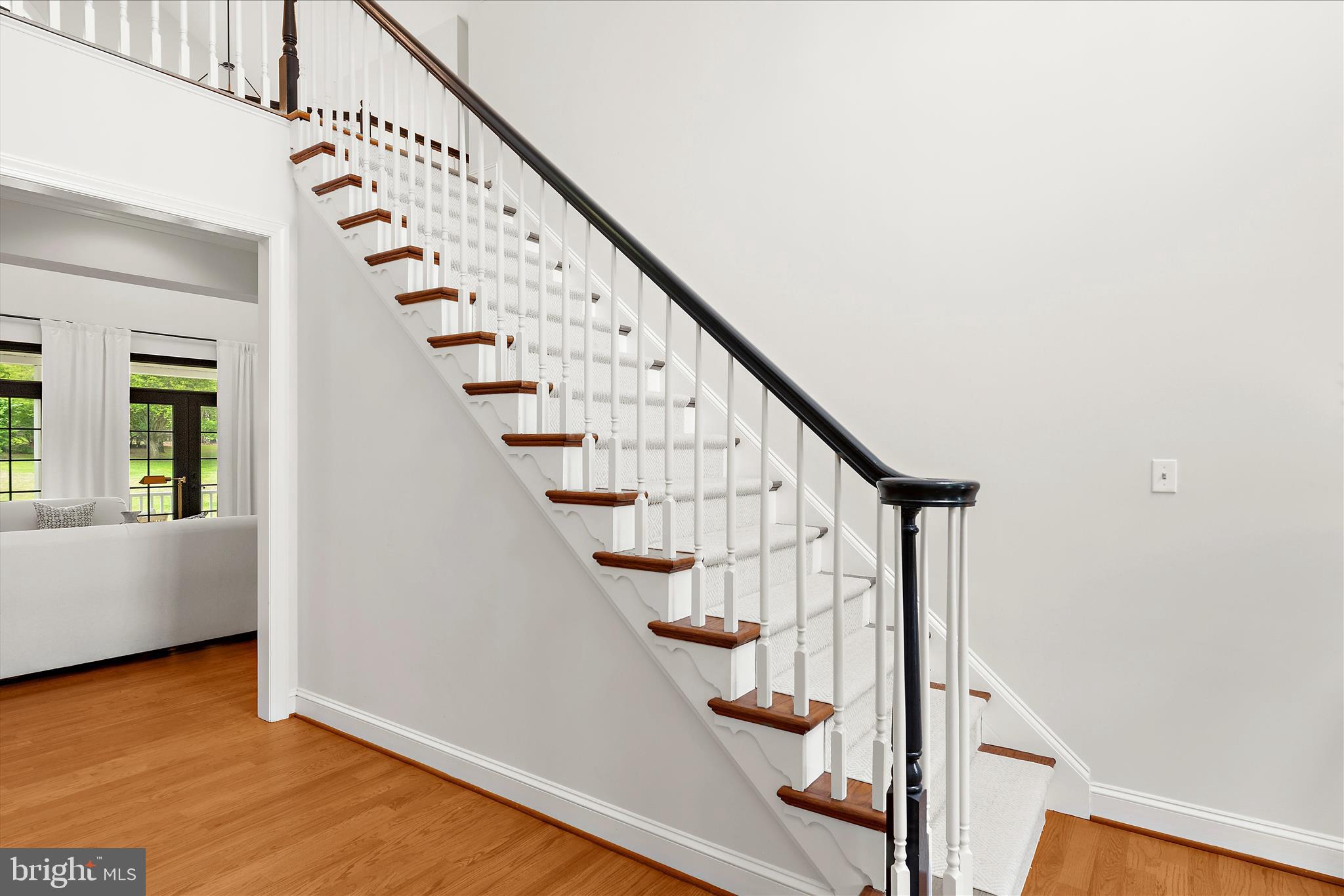 21 OWENSVILLE ROAD