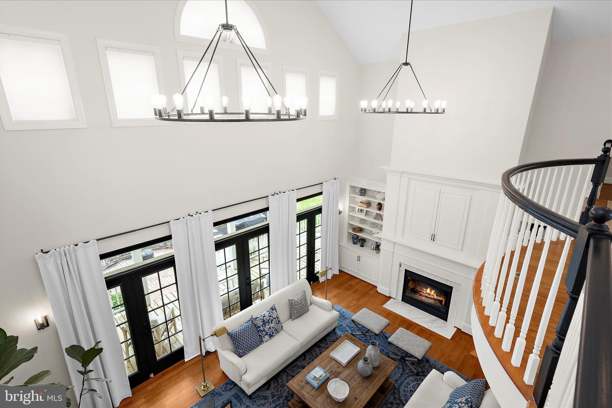 21 OWENSVILLE ROAD