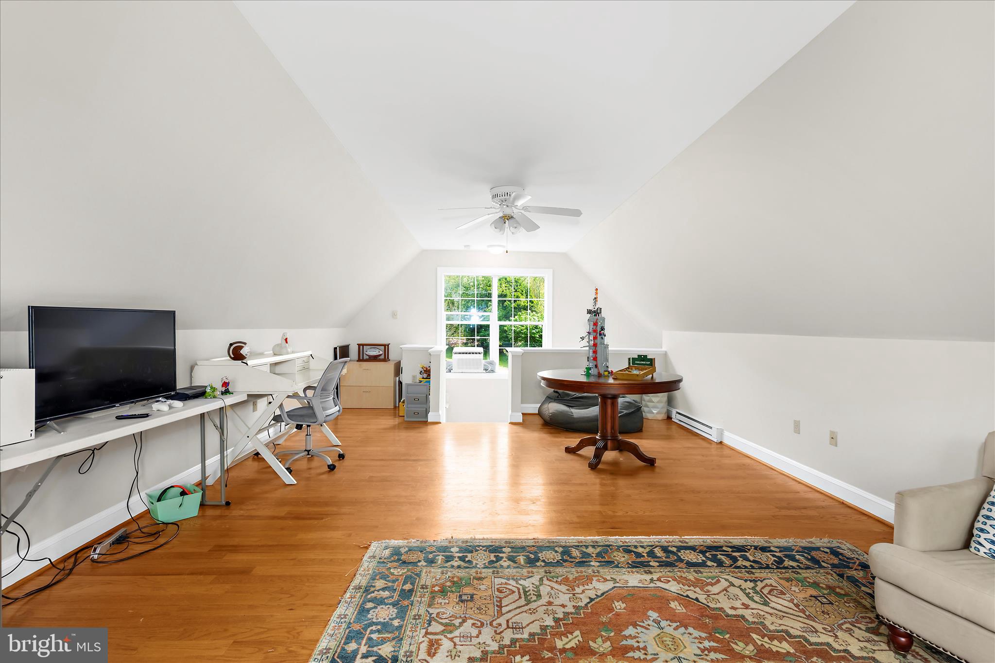 21 OWENSVILLE ROAD