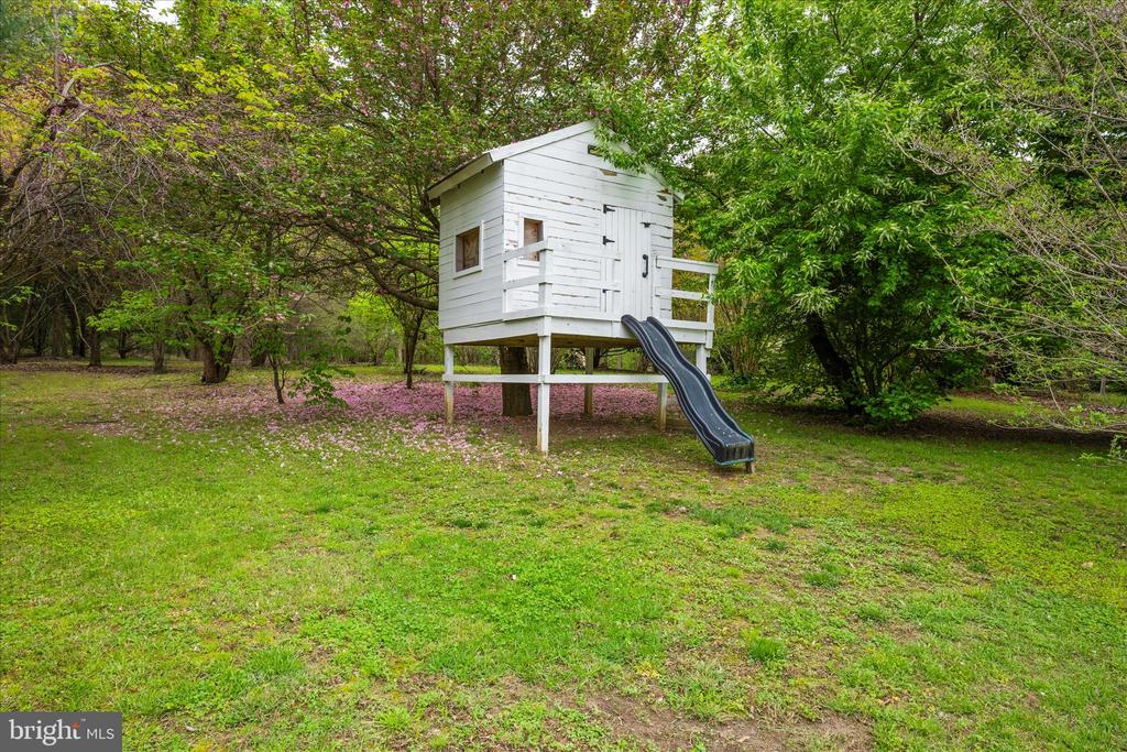 21 OWENSVILLE ROAD