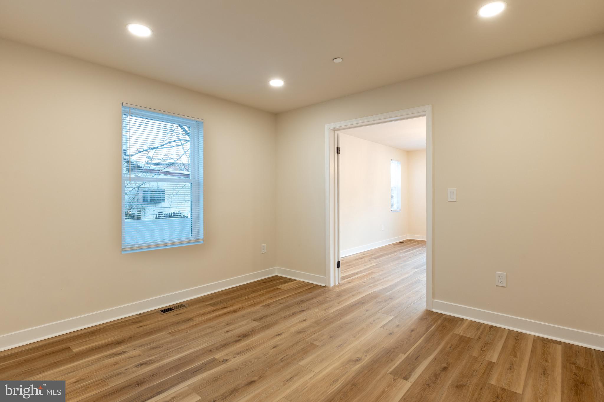 148 JEFFERSON STREET