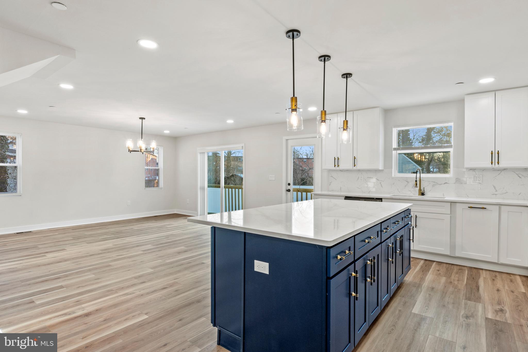 148 JEFFERSON STREET