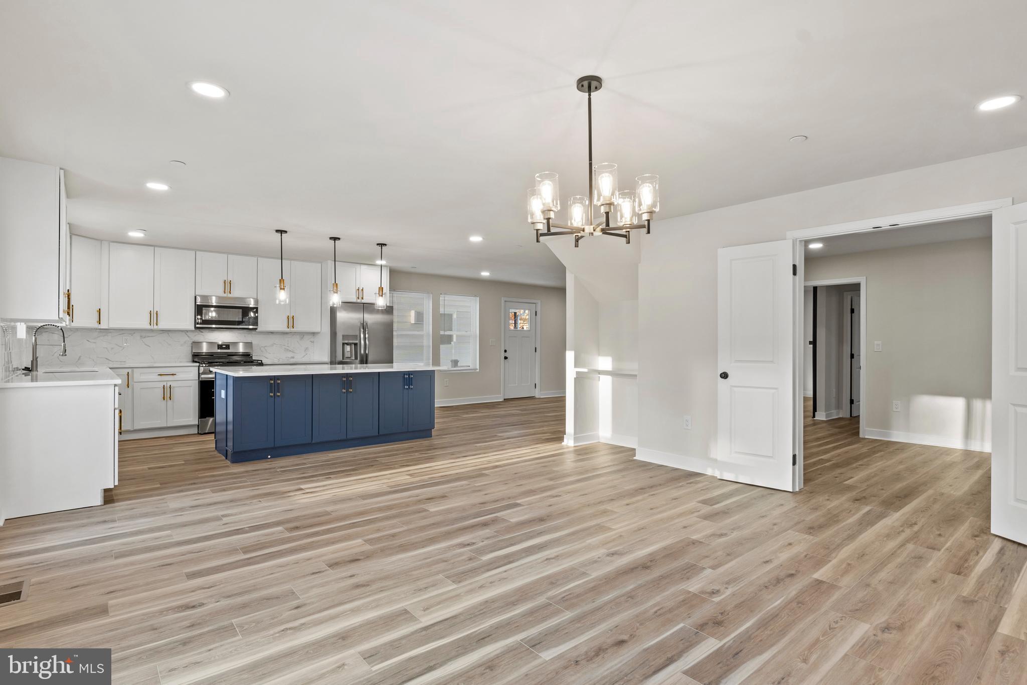 148 JEFFERSON STREET