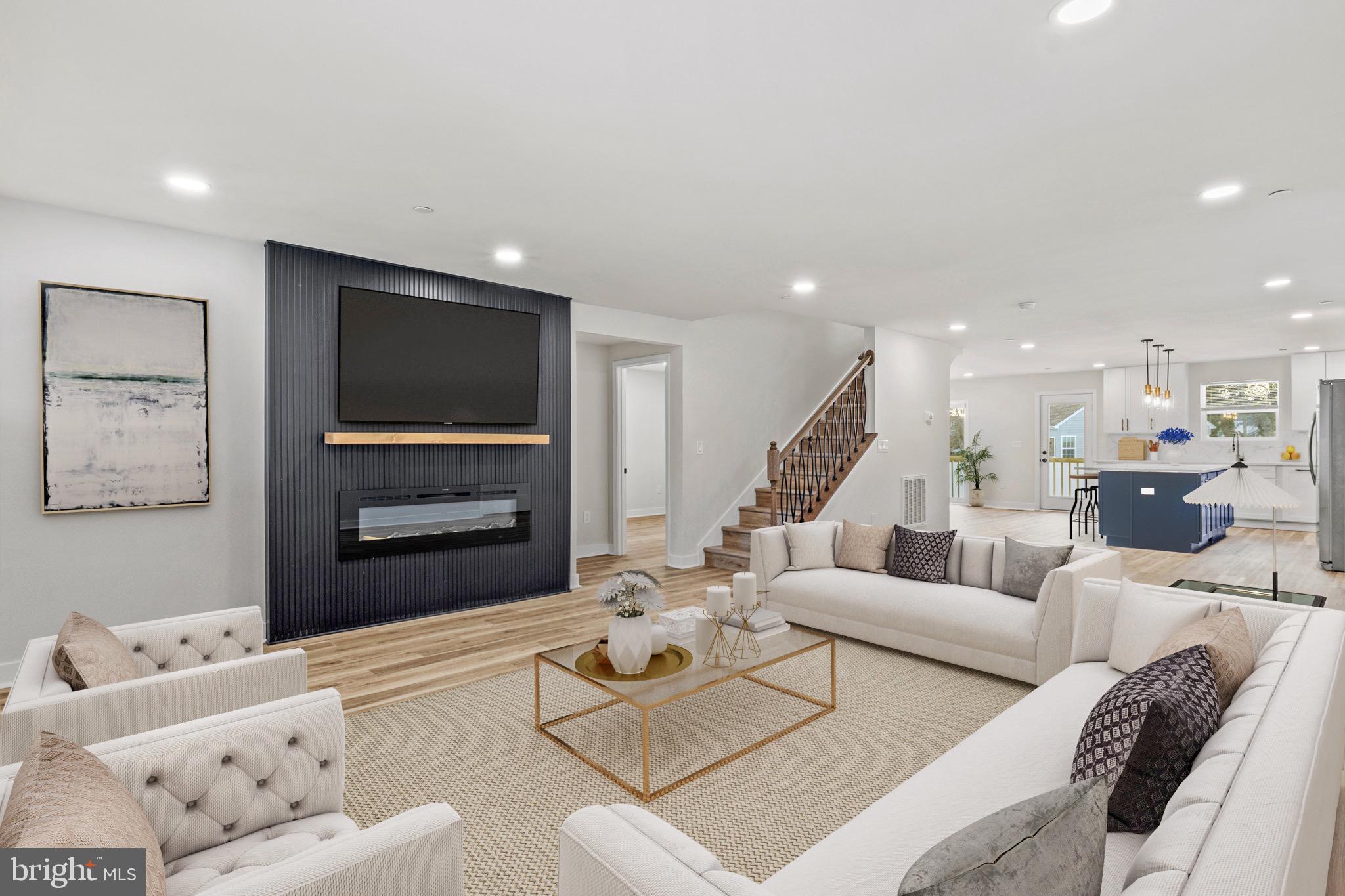 148 JEFFERSON STREET