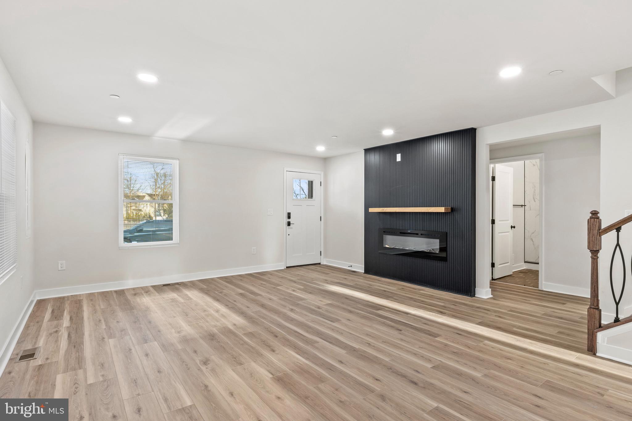 148 JEFFERSON STREET