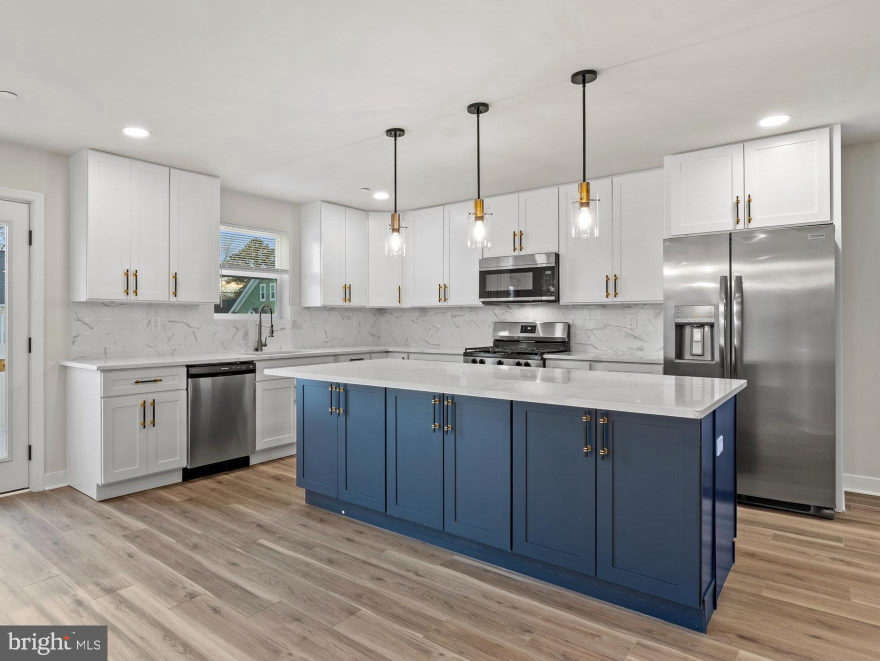 148 JEFFERSON STREET