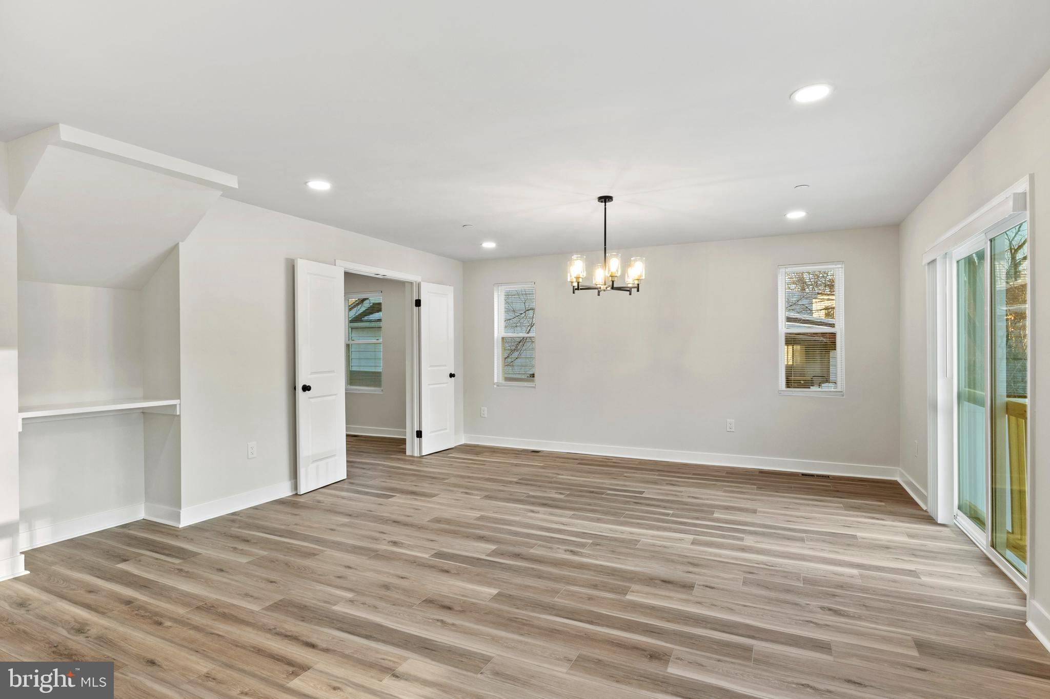 148 JEFFERSON STREET