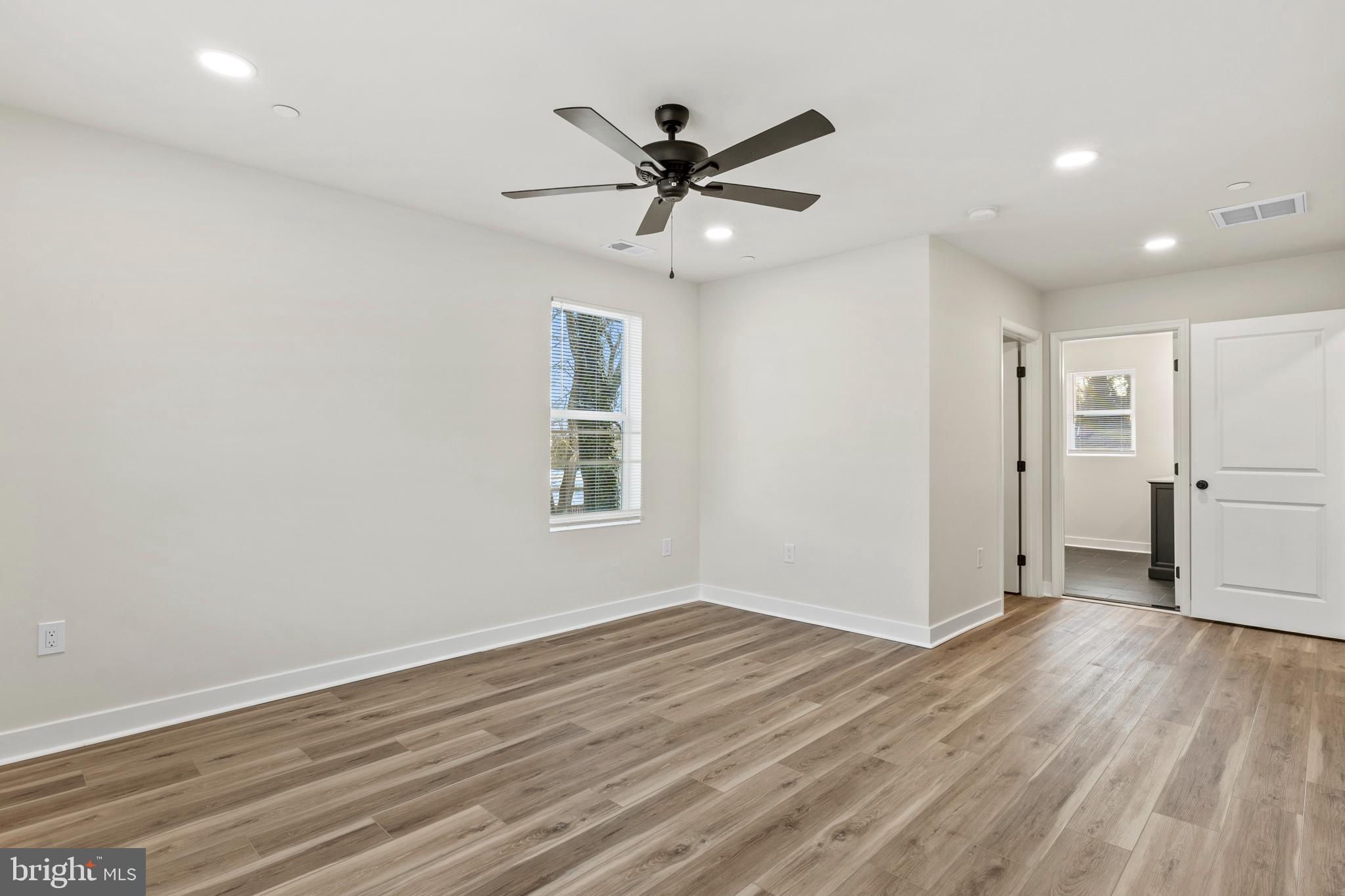 148 JEFFERSON STREET