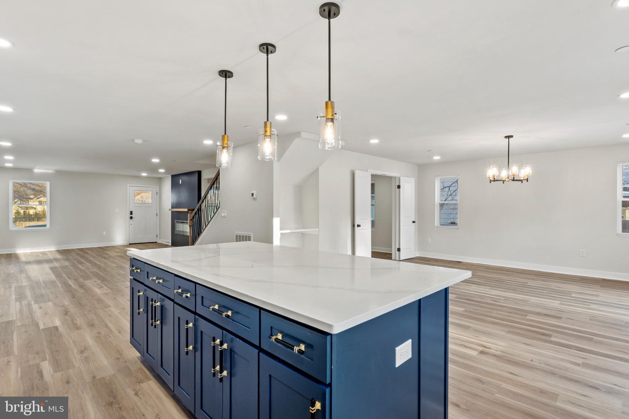 148 JEFFERSON STREET