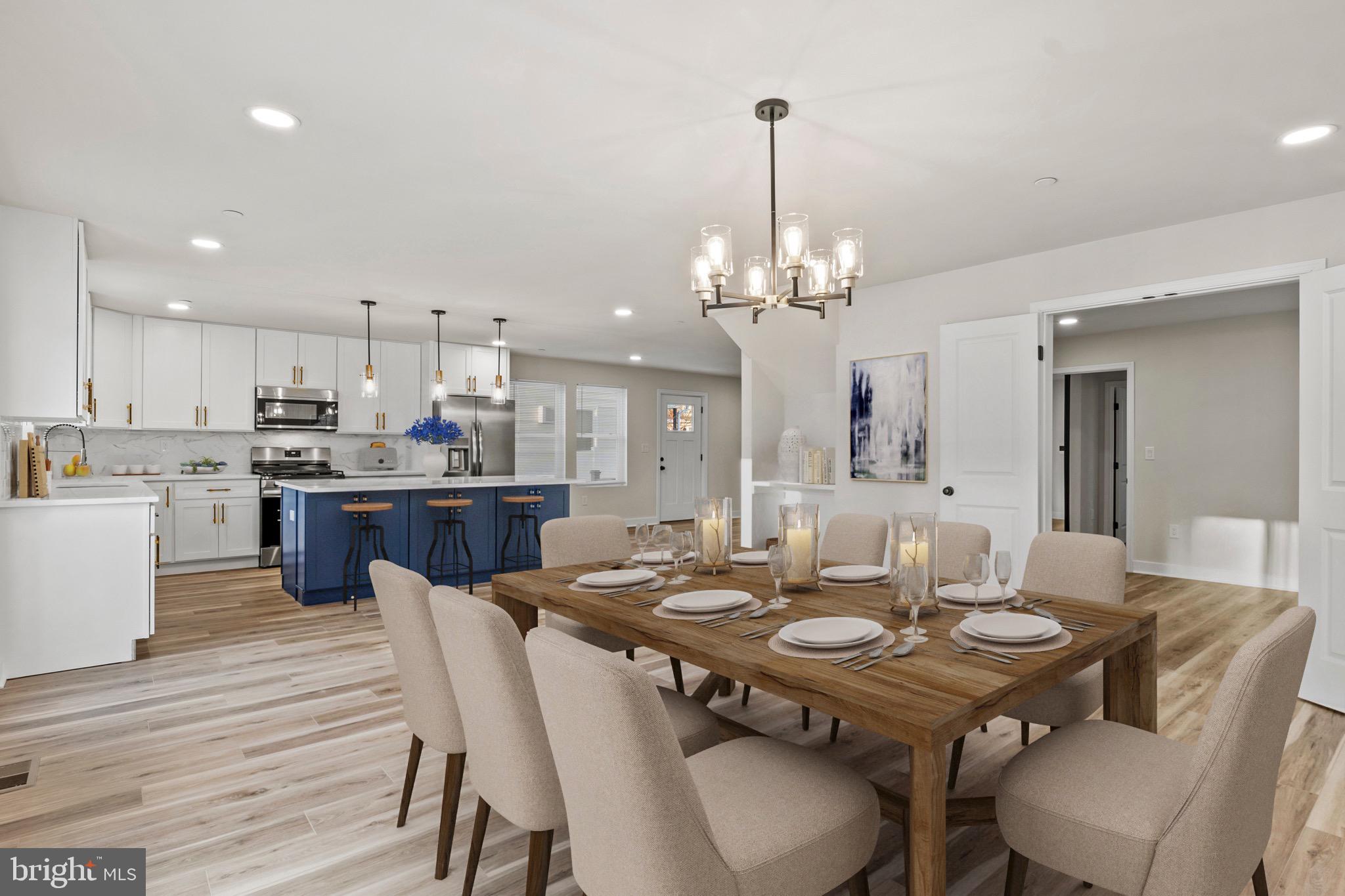 148 JEFFERSON STREET