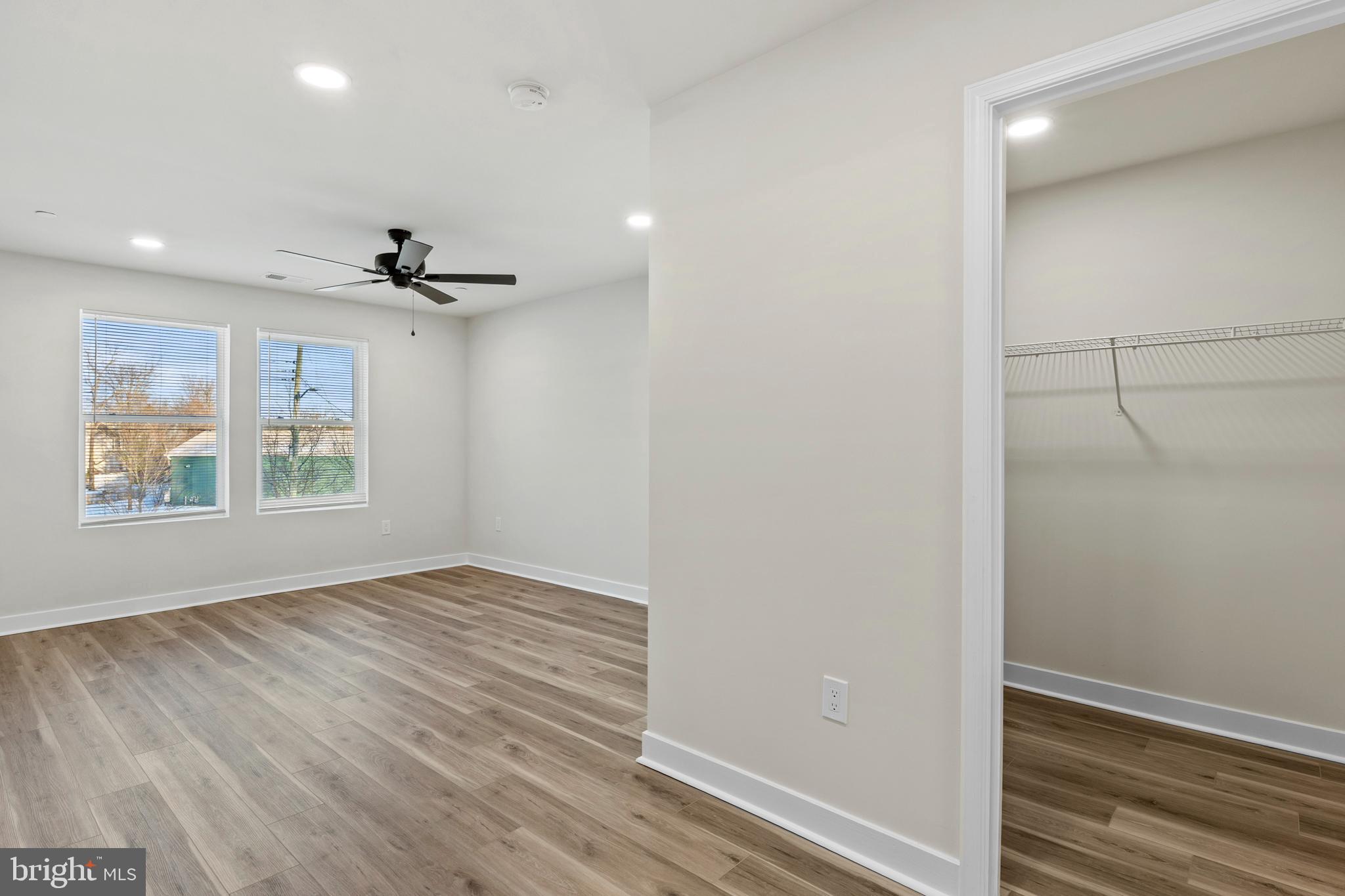 148 JEFFERSON STREET