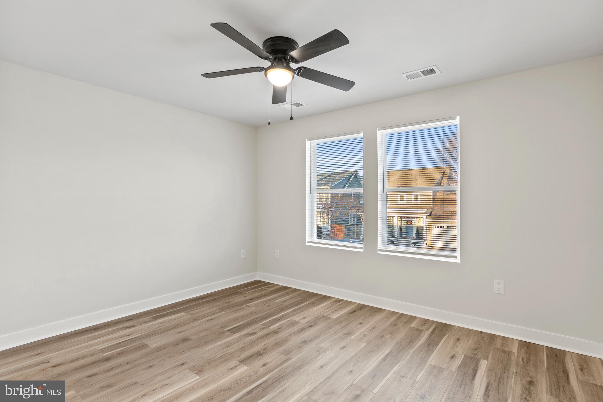 148 JEFFERSON STREET