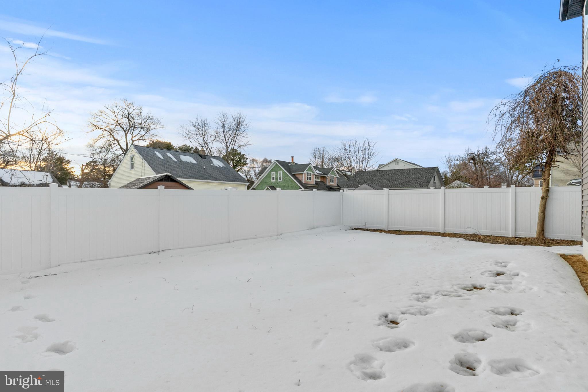 148 JEFFERSON STREET