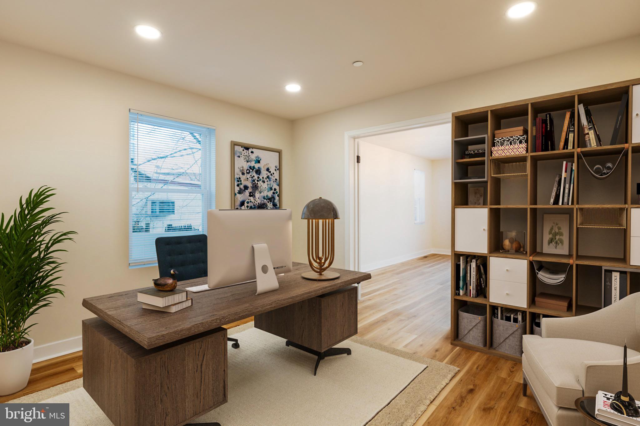 148 JEFFERSON STREET